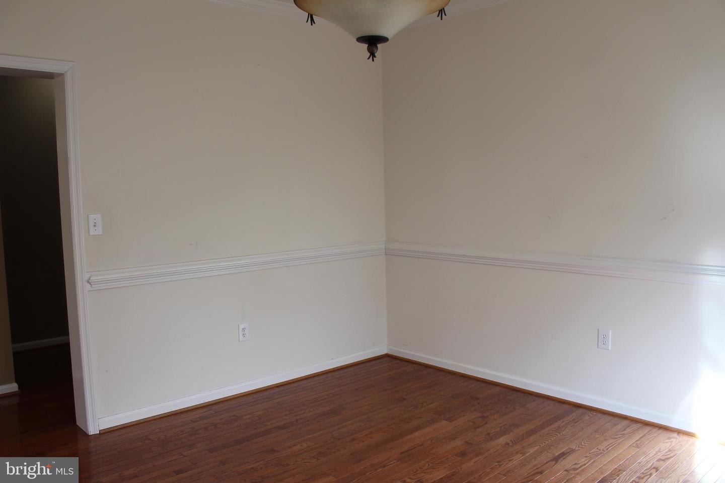 54 DENALI DR, STAFFORD, Virginia 22554, 5 Bedrooms Bedrooms, 14 Rooms Rooms,3 BathroomsBathrooms,Residential,For sale,54 DENALI DR,VAST2045816 MLS # VAST2045816