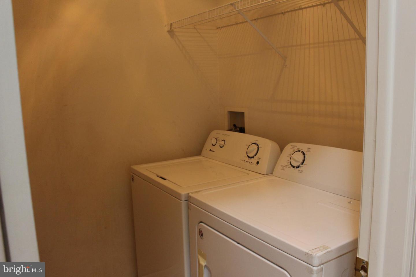 54 DENALI DR, STAFFORD, Virginia 22554, 5 Bedrooms Bedrooms, 14 Rooms Rooms,3 BathroomsBathrooms,Residential,For sale,54 DENALI DR,VAST2045816 MLS # VAST2045816