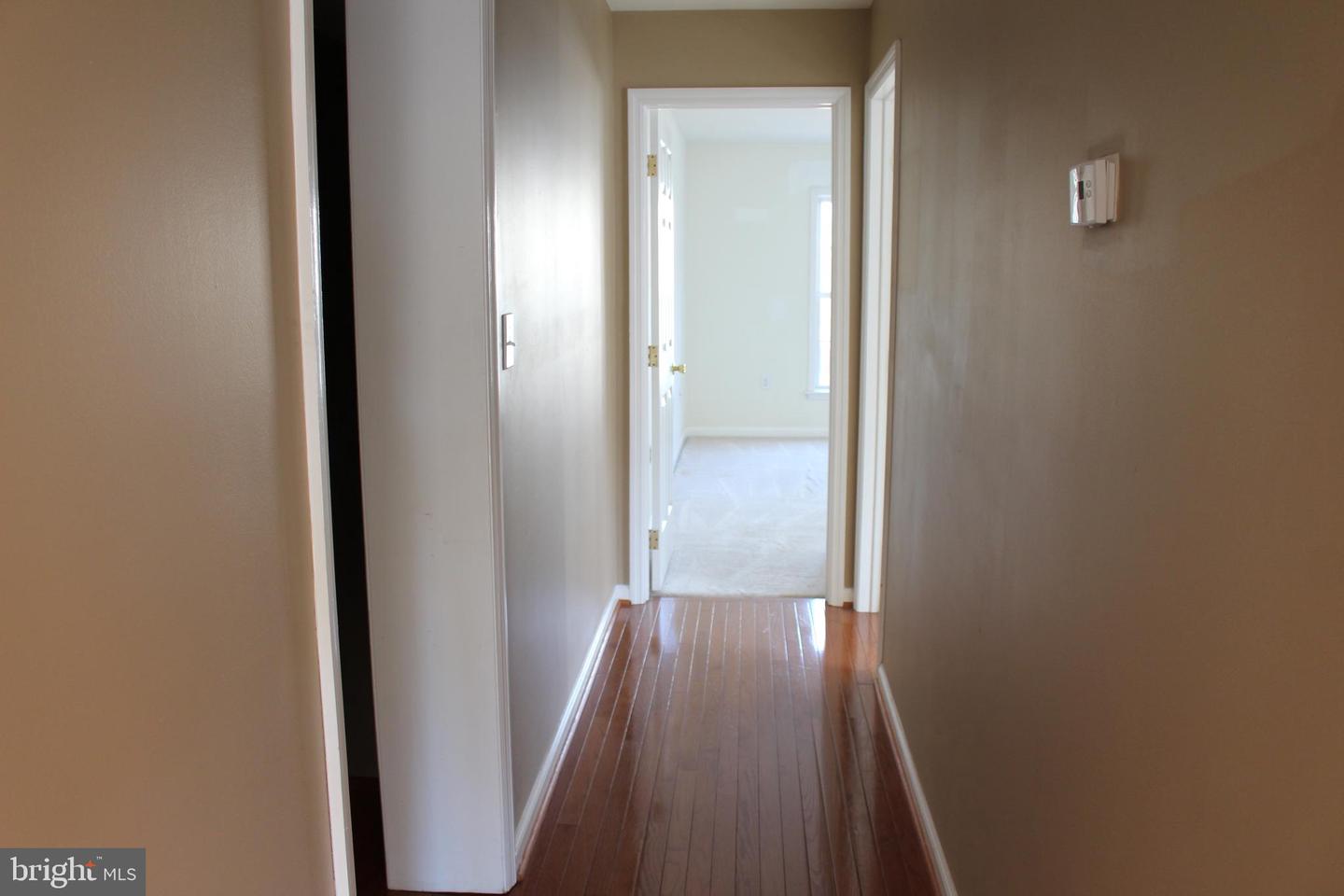 54 DENALI DR, STAFFORD, Virginia 22554, 5 Bedrooms Bedrooms, 14 Rooms Rooms,3 BathroomsBathrooms,Residential,For sale,54 DENALI DR,VAST2045816 MLS # VAST2045816