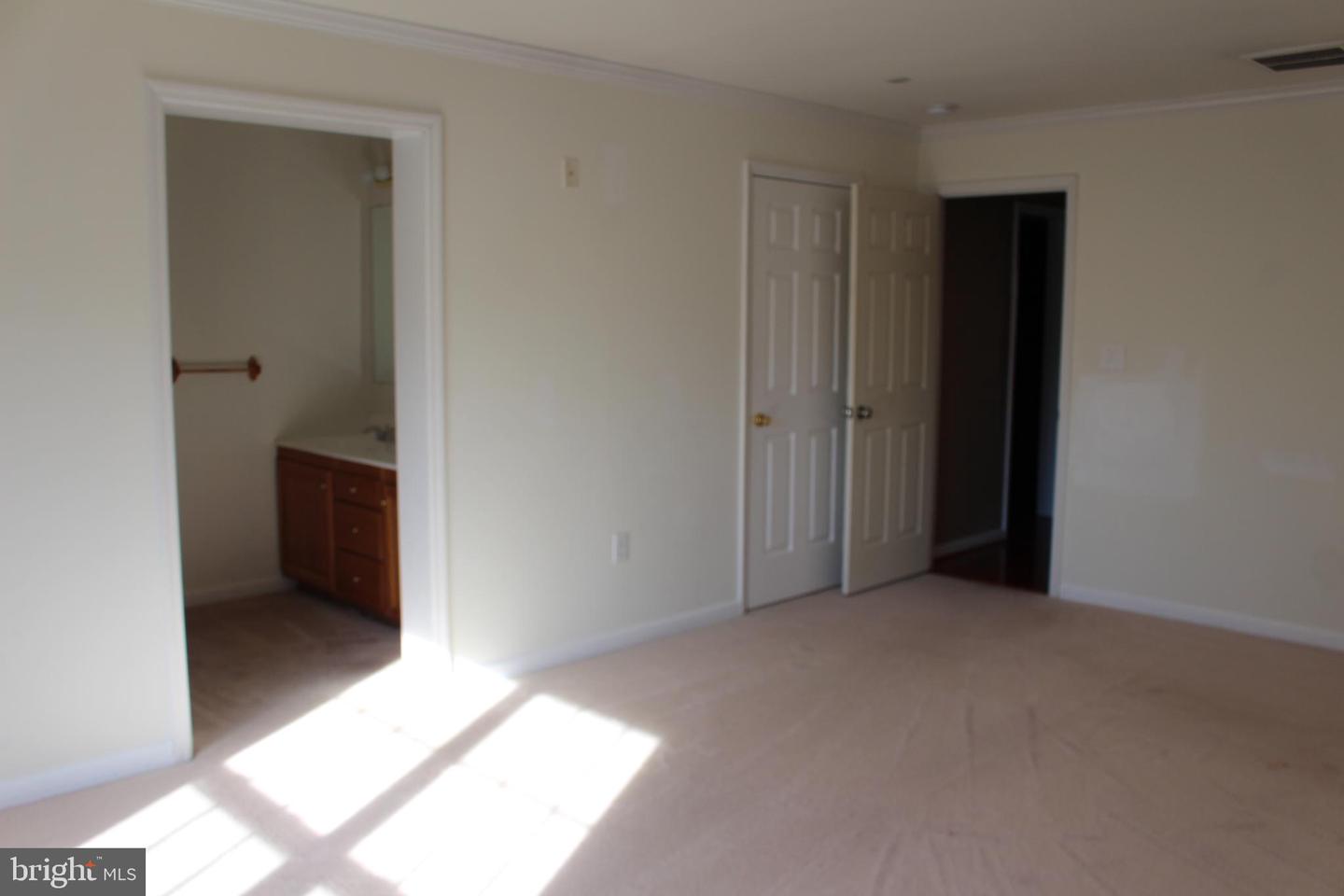 54 DENALI DR, STAFFORD, Virginia 22554, 5 Bedrooms Bedrooms, 14 Rooms Rooms,3 BathroomsBathrooms,Residential,For sale,54 DENALI DR,VAST2045816 MLS # VAST2045816