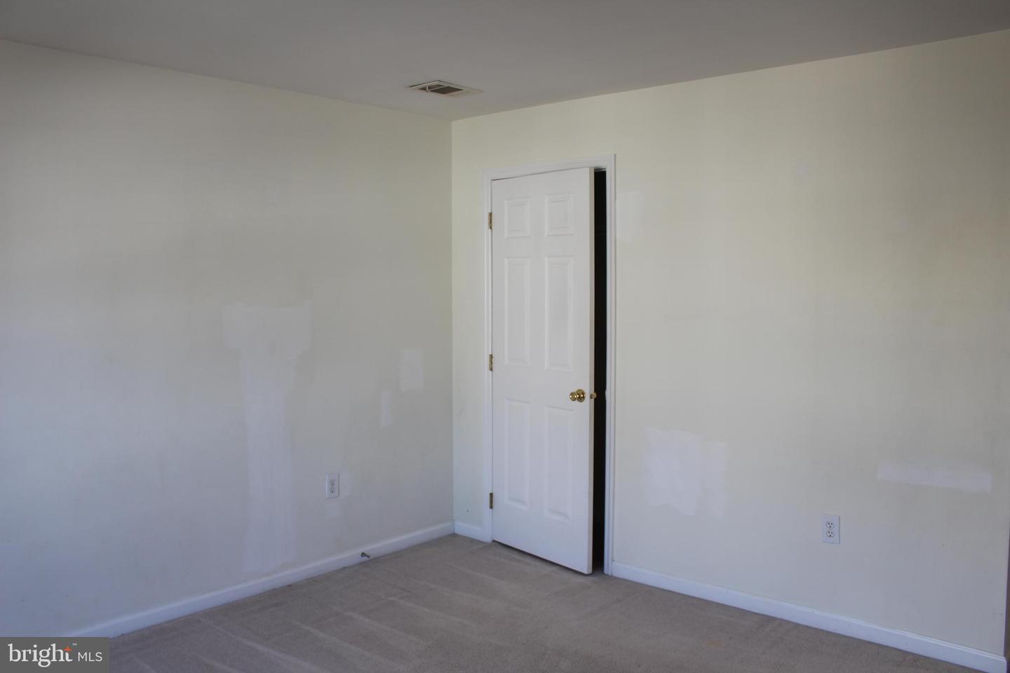 54 DENALI DR, STAFFORD, Virginia 22554, 5 Bedrooms Bedrooms, 14 Rooms Rooms,3 BathroomsBathrooms,Residential,For sale,54 DENALI DR,VAST2045816 MLS # VAST2045816