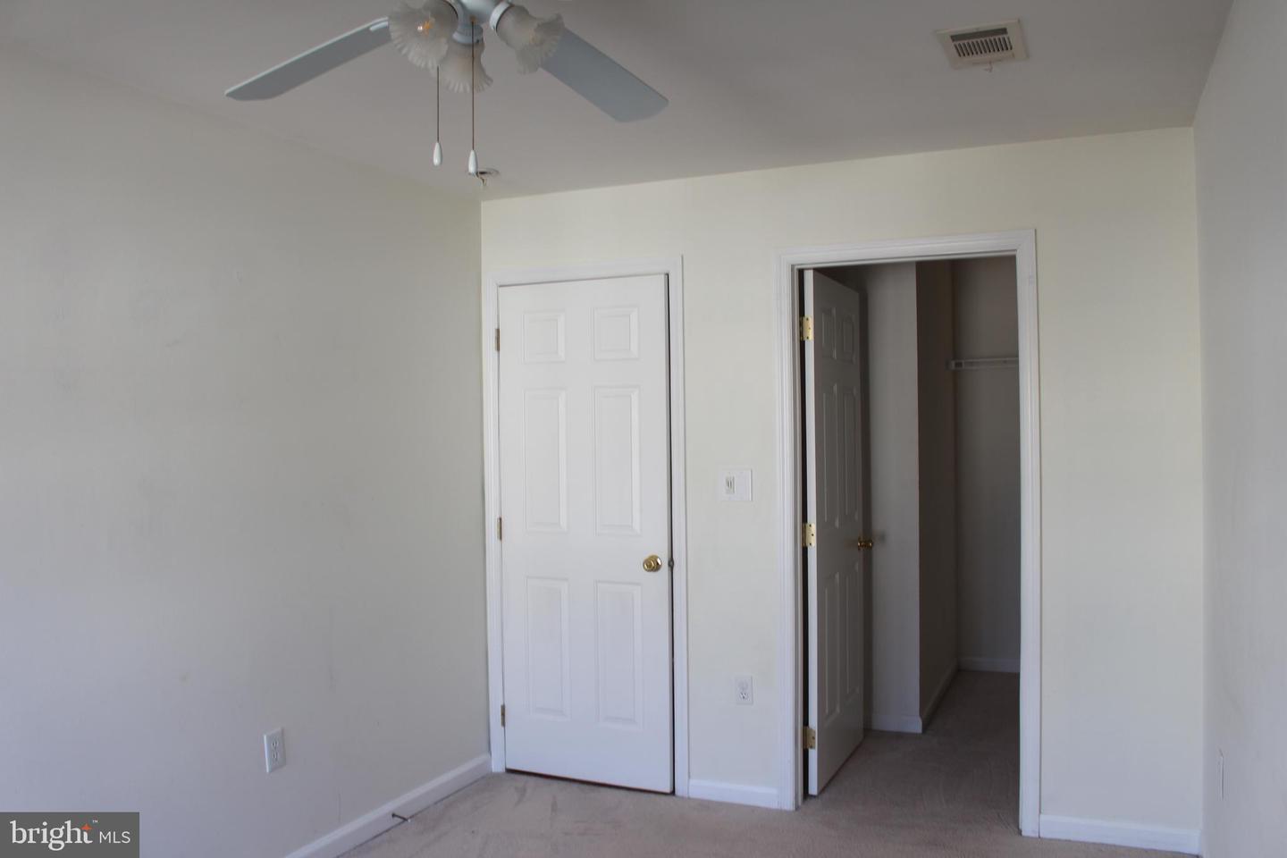 54 DENALI DR, STAFFORD, Virginia 22554, 5 Bedrooms Bedrooms, 14 Rooms Rooms,3 BathroomsBathrooms,Residential,For sale,54 DENALI DR,VAST2045816 MLS # VAST2045816