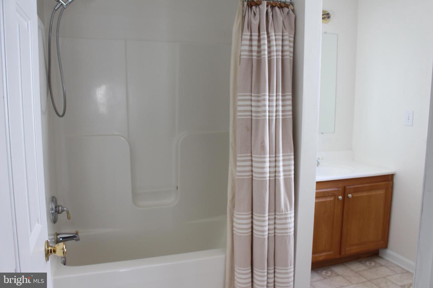 54 DENALI DR, STAFFORD, Virginia 22554, 5 Bedrooms Bedrooms, 14 Rooms Rooms,3 BathroomsBathrooms,Residential,For sale,54 DENALI DR,VAST2045816 MLS # VAST2045816