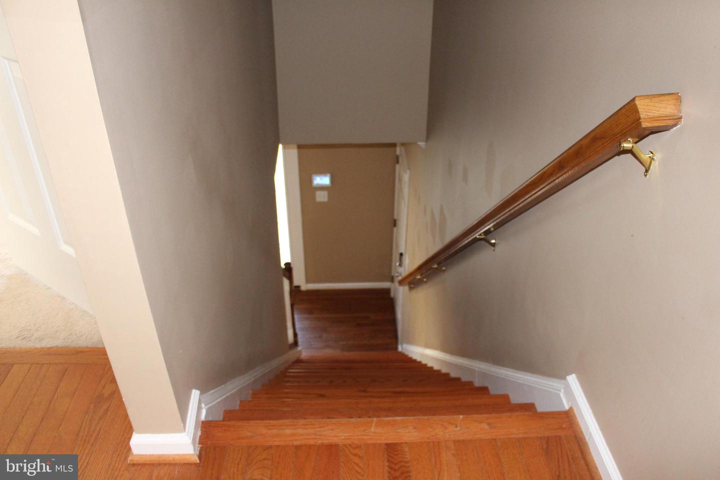 54 DENALI DR, STAFFORD, Virginia 22554, 5 Bedrooms Bedrooms, 14 Rooms Rooms,3 BathroomsBathrooms,Residential,For sale,54 DENALI DR,VAST2045816 MLS # VAST2045816