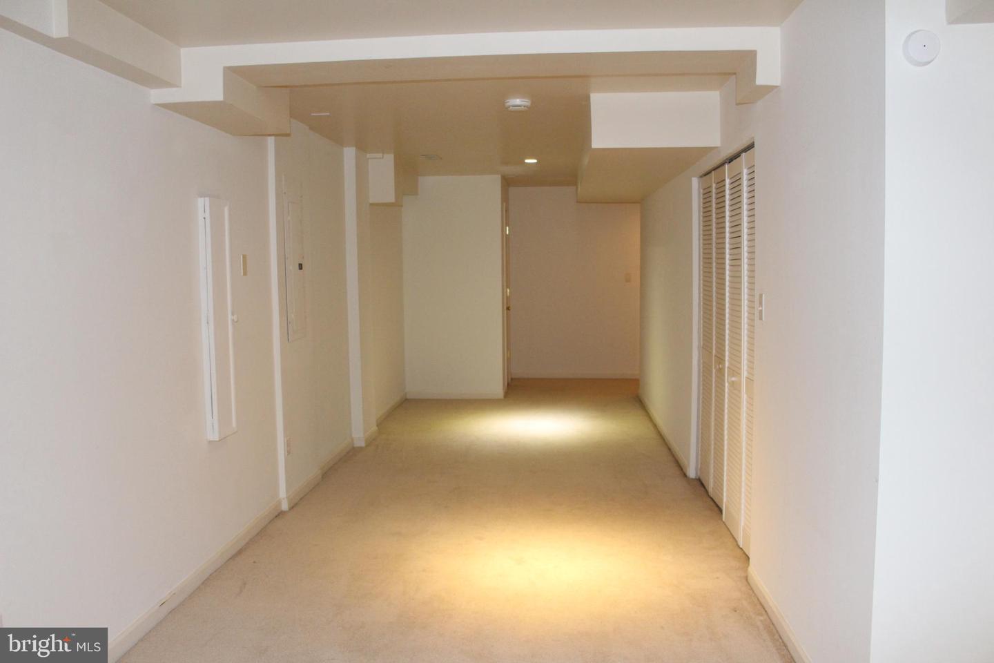 54 DENALI DR, STAFFORD, Virginia 22554, 5 Bedrooms Bedrooms, 14 Rooms Rooms,3 BathroomsBathrooms,Residential,For sale,54 DENALI DR,VAST2045816 MLS # VAST2045816