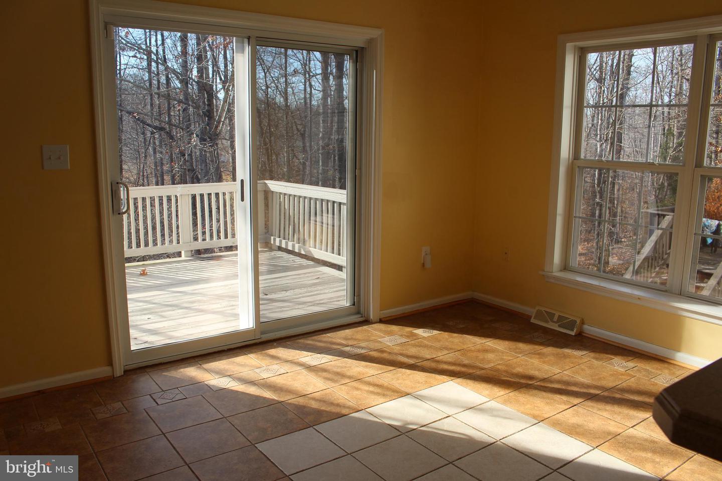 54 DENALI DR, STAFFORD, Virginia 22554, 5 Bedrooms Bedrooms, 14 Rooms Rooms,3 BathroomsBathrooms,Residential,For sale,54 DENALI DR,VAST2045816 MLS # VAST2045816