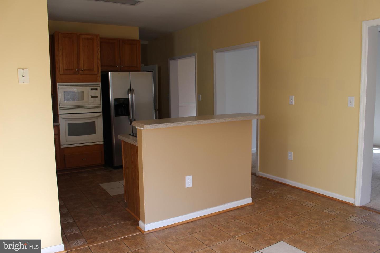 54 DENALI DR, STAFFORD, Virginia 22554, 5 Bedrooms Bedrooms, 14 Rooms Rooms,3 BathroomsBathrooms,Residential,For sale,54 DENALI DR,VAST2045816 MLS # VAST2045816