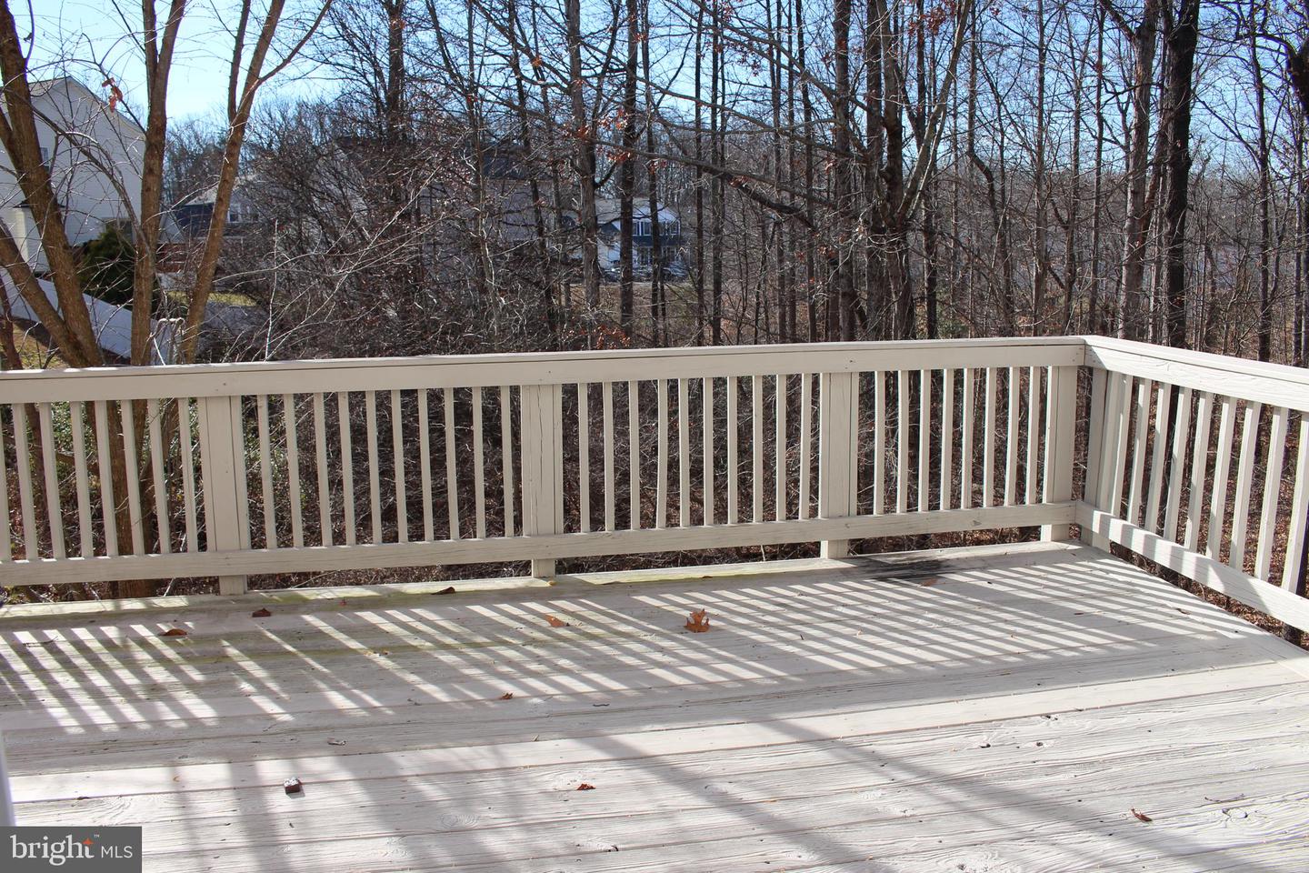 54 DENALI DR, STAFFORD, Virginia 22554, 5 Bedrooms Bedrooms, 14 Rooms Rooms,3 BathroomsBathrooms,Residential,For sale,54 DENALI DR,VAST2045816 MLS # VAST2045816