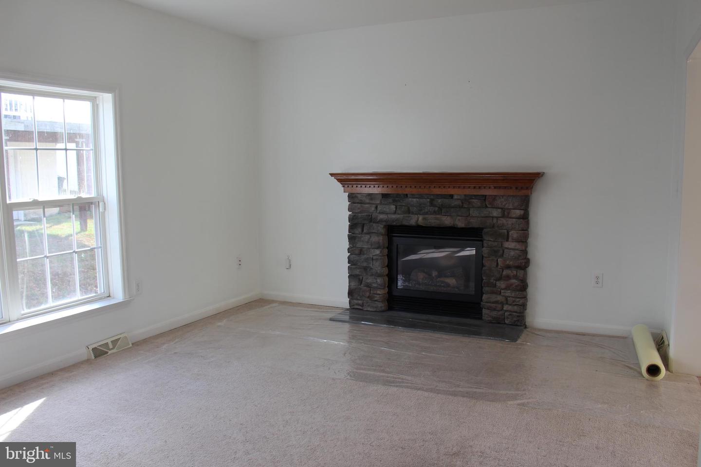 54 DENALI DR, STAFFORD, Virginia 22554, 5 Bedrooms Bedrooms, 14 Rooms Rooms,3 BathroomsBathrooms,Residential,For sale,54 DENALI DR,VAST2045816 MLS # VAST2045816