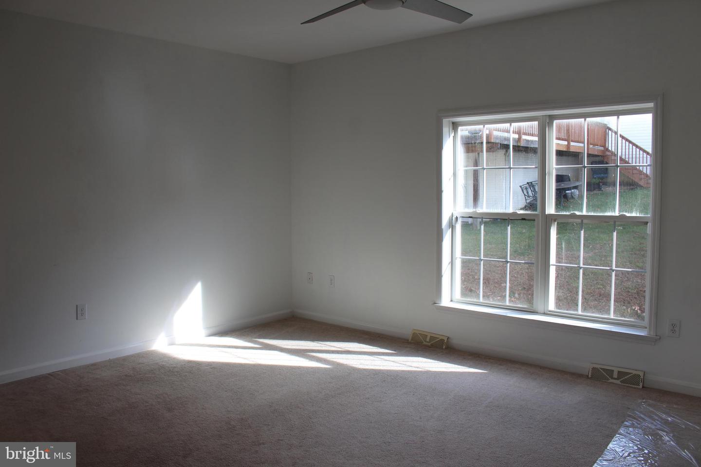 54 DENALI DR, STAFFORD, Virginia 22554, 5 Bedrooms Bedrooms, 14 Rooms Rooms,3 BathroomsBathrooms,Residential,For sale,54 DENALI DR,VAST2045816 MLS # VAST2045816