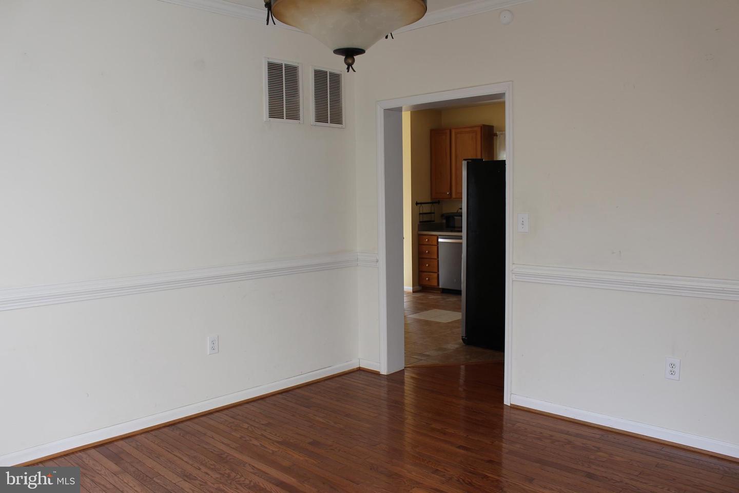 54 DENALI DR, STAFFORD, Virginia 22554, 5 Bedrooms Bedrooms, 14 Rooms Rooms,3 BathroomsBathrooms,Residential,For sale,54 DENALI DR,VAST2045816 MLS # VAST2045816