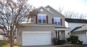 54 DENALI DR, STAFFORD, Virginia 22554, 5 Bedrooms Bedrooms, 14 Rooms Rooms,3 BathroomsBathrooms,Residential,For sale,54 DENALI DR,VAST2045816 MLS # VAST2045816