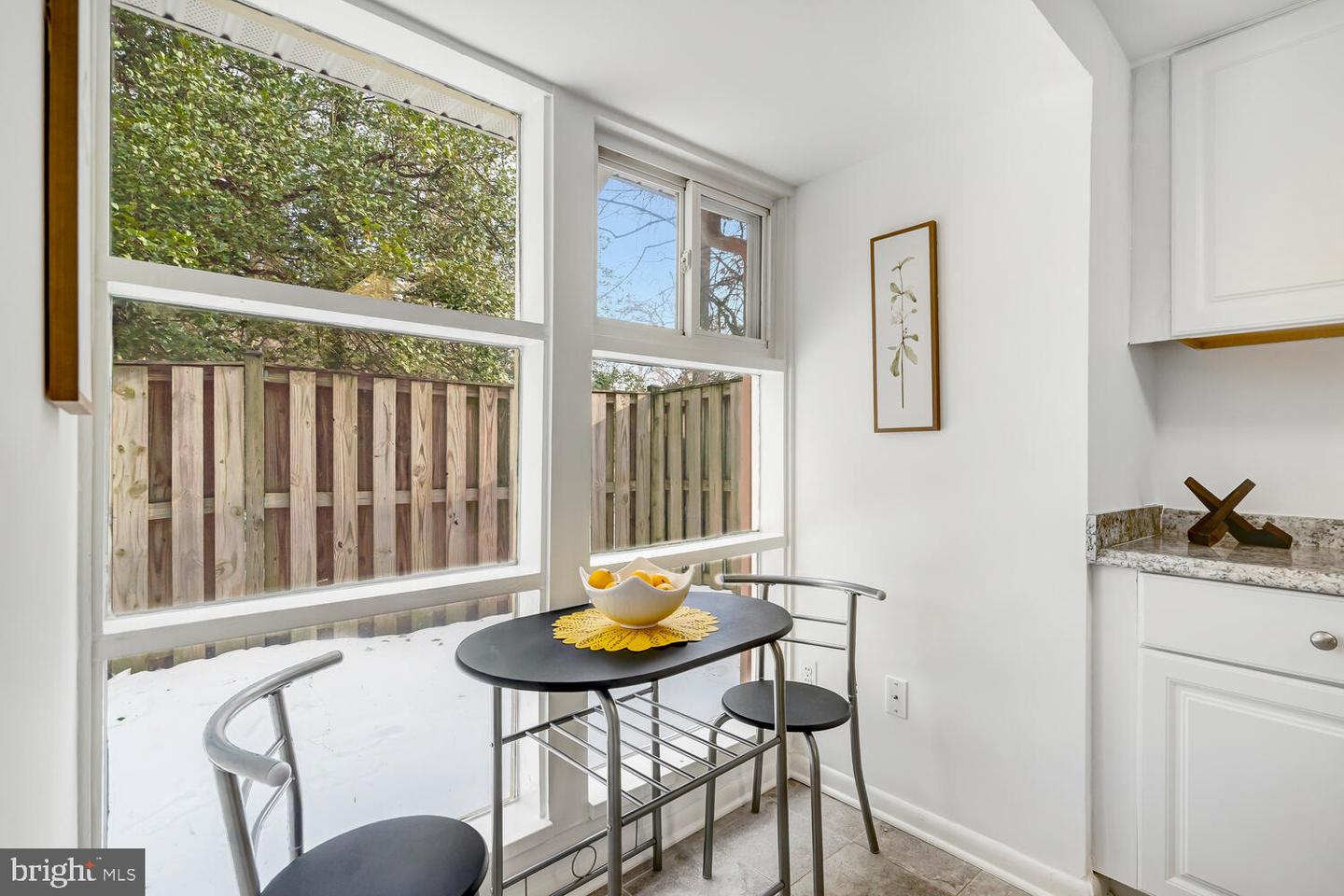 4447 FOREST GLEN CT #4447, ANNANDALE, Virginia 22003, 3 Bedrooms Bedrooms, ,1 BathroomBathrooms,Residential,For sale,4447 FOREST GLEN CT #4447,VAFX2289170 MLS # VAFX2289170