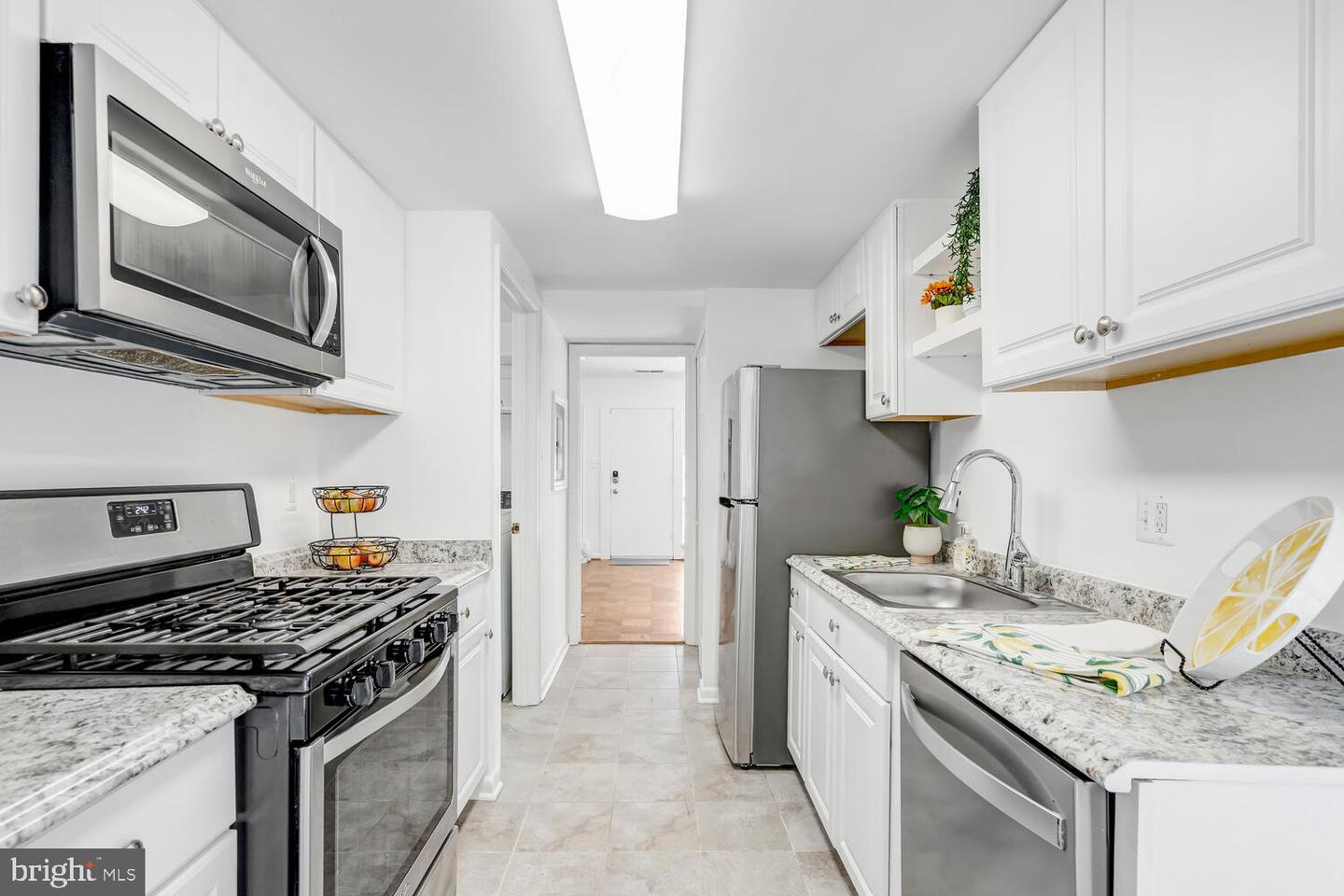 4447 FOREST GLEN CT #4447, ANNANDALE, Virginia 22003, 3 Bedrooms Bedrooms, ,1 BathroomBathrooms,Residential,For sale,4447 FOREST GLEN CT #4447,VAFX2289170 MLS # VAFX2289170