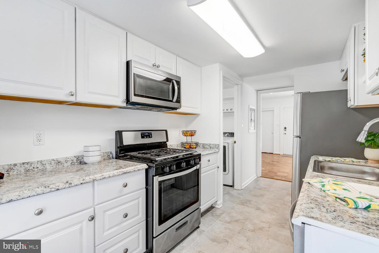 4447 FOREST GLEN CT #4447, ANNANDALE, Virginia 22003, 3 Bedrooms Bedrooms, ,1 BathroomBathrooms,Residential,For sale,4447 FOREST GLEN CT #4447,VAFX2289170 MLS # VAFX2289170