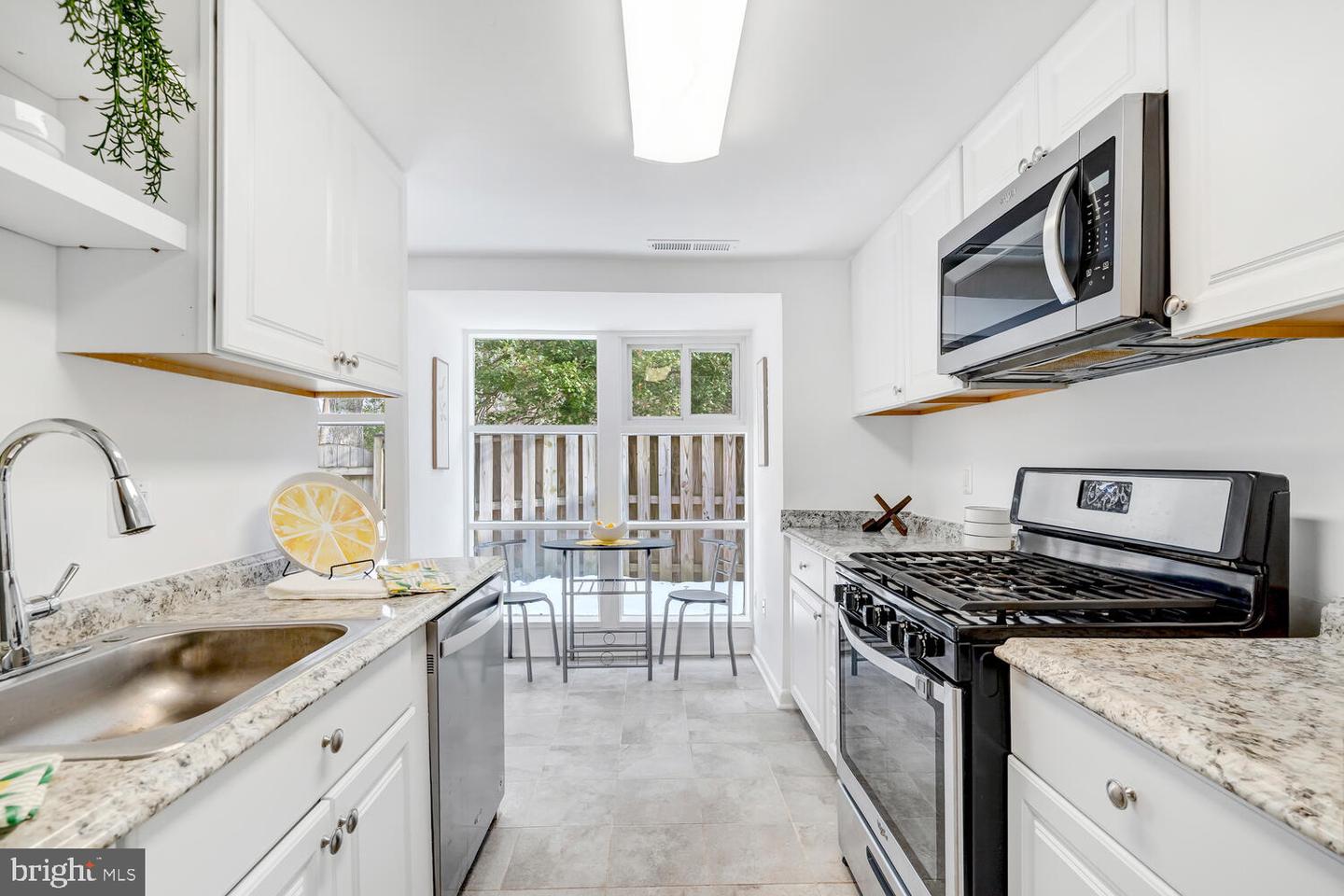 4447 FOREST GLEN CT #4447, ANNANDALE, Virginia 22003, 3 Bedrooms Bedrooms, ,1 BathroomBathrooms,Residential,For sale,4447 FOREST GLEN CT #4447,VAFX2289170 MLS # VAFX2289170