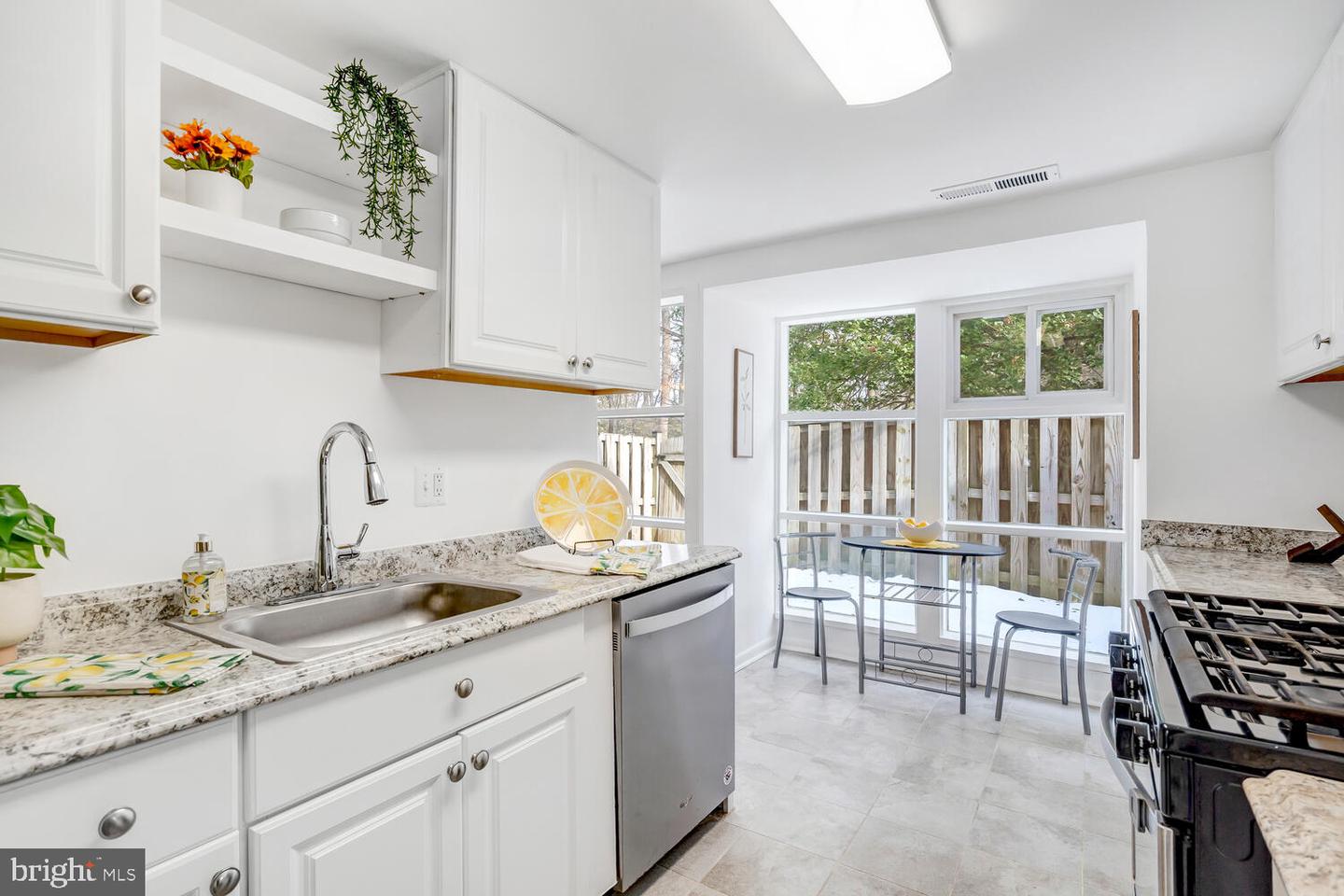 4447 FOREST GLEN CT #4447, ANNANDALE, Virginia 22003, 3 Bedrooms Bedrooms, ,1 BathroomBathrooms,Residential,For sale,4447 FOREST GLEN CT #4447,VAFX2289170 MLS # VAFX2289170