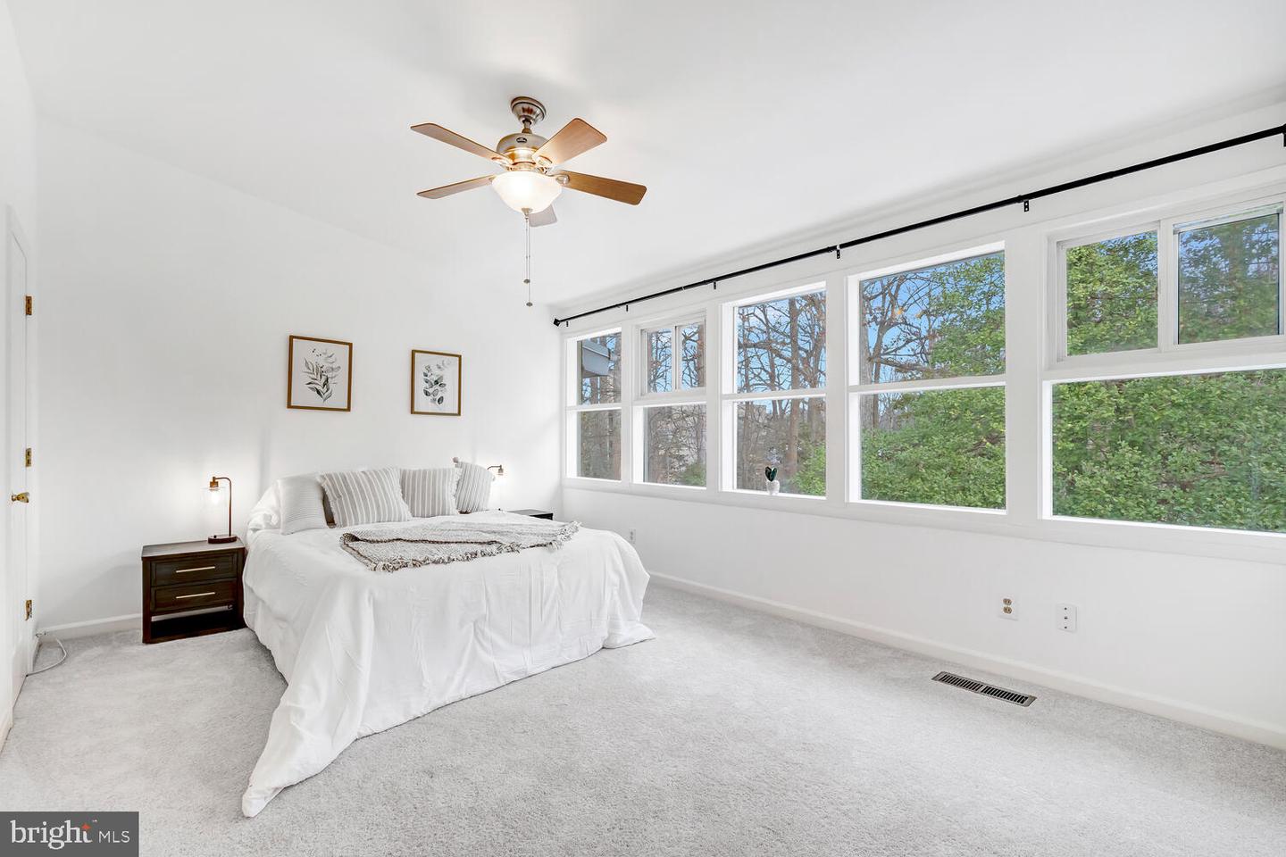 4447 FOREST GLEN CT #4447, ANNANDALE, Virginia 22003, 3 Bedrooms Bedrooms, ,1 BathroomBathrooms,Residential,For sale,4447 FOREST GLEN CT #4447,VAFX2289170 MLS # VAFX2289170