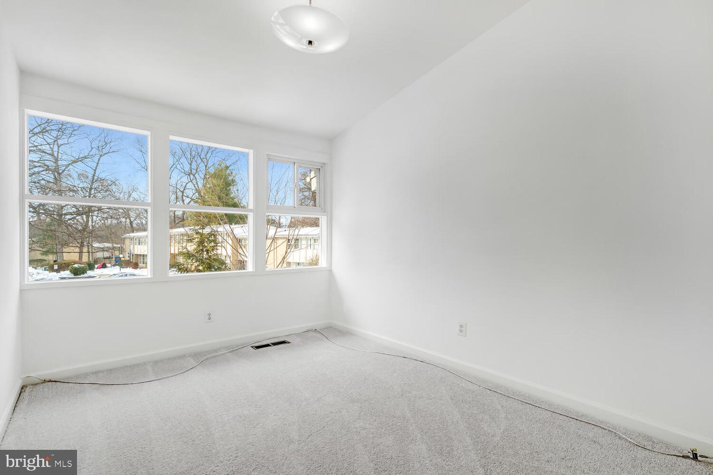 4447 FOREST GLEN CT #4447, ANNANDALE, Virginia 22003, 3 Bedrooms Bedrooms, ,1 BathroomBathrooms,Residential,For sale,4447 FOREST GLEN CT #4447,VAFX2289170 MLS # VAFX2289170