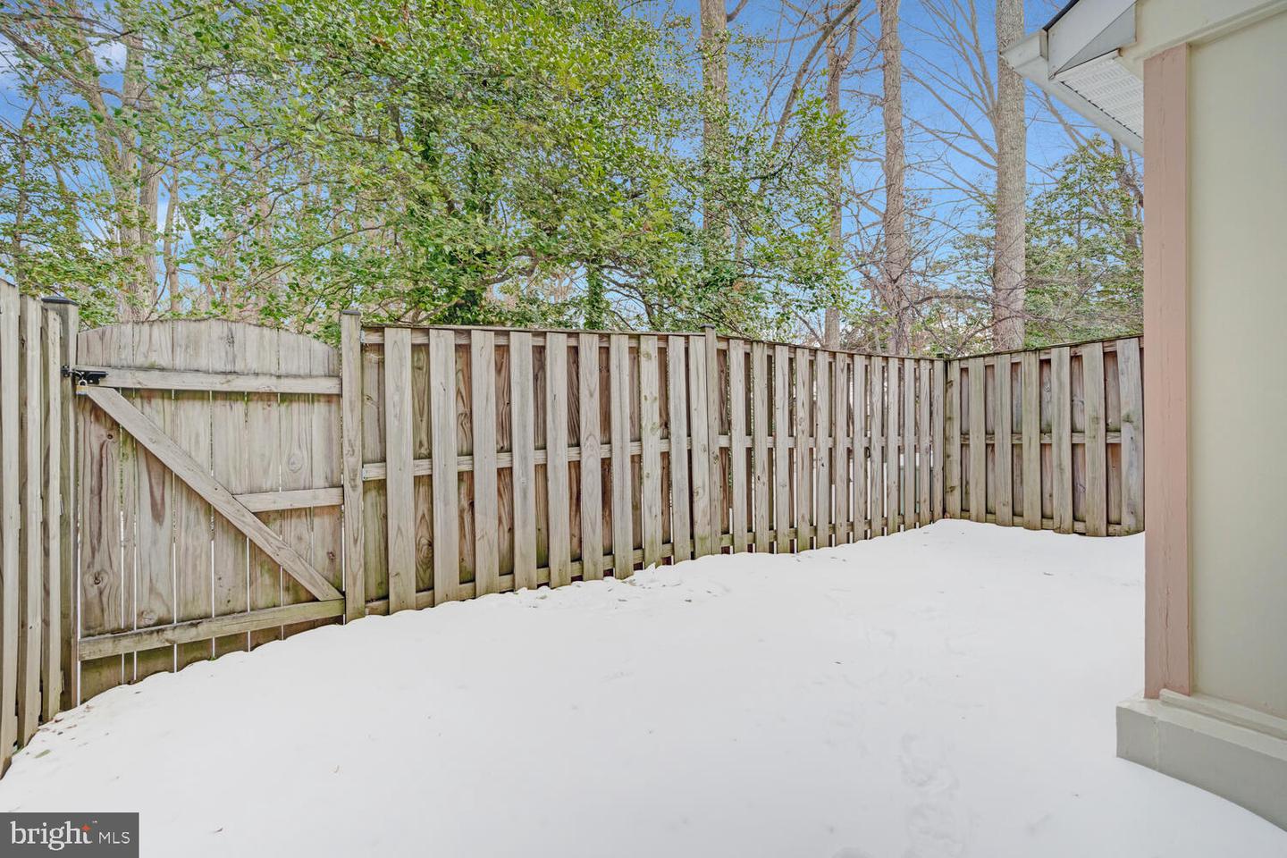 4447 FOREST GLEN CT #4447, ANNANDALE, Virginia 22003, 3 Bedrooms Bedrooms, ,1 BathroomBathrooms,Residential,For sale,4447 FOREST GLEN CT #4447,VAFX2289170 MLS # VAFX2289170