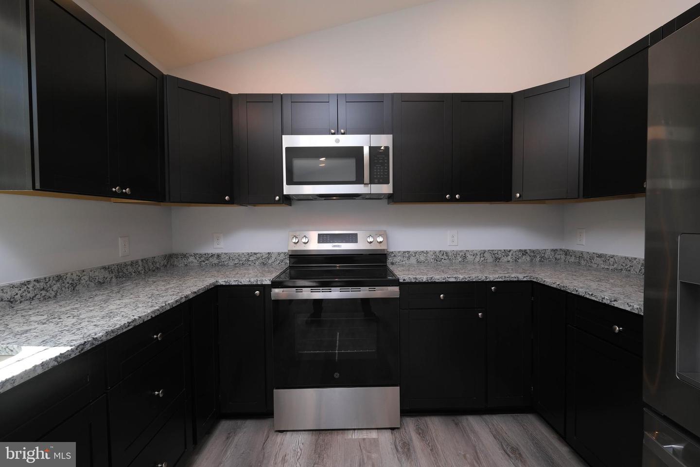 LOT 13-A STRASBURG RD, FRONT ROYAL, Virginia 22630, 3 Bedrooms Bedrooms, ,2 BathroomsBathrooms,Residential,For sale,LOT 13-A STRASBURG RD,VAWR2013326 MLS # VAWR2013326