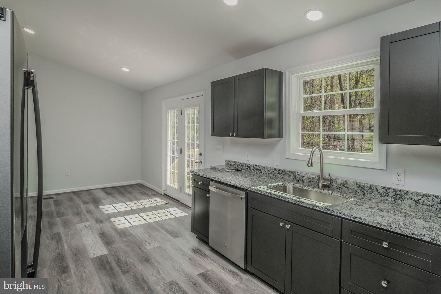 LOT 13-A STRASBURG RD, FRONT ROYAL, Virginia 22630, 3 Bedrooms Bedrooms, ,2 BathroomsBathrooms,Residential,For sale,LOT 13-A STRASBURG RD,VAWR2013326 MLS # VAWR2013326