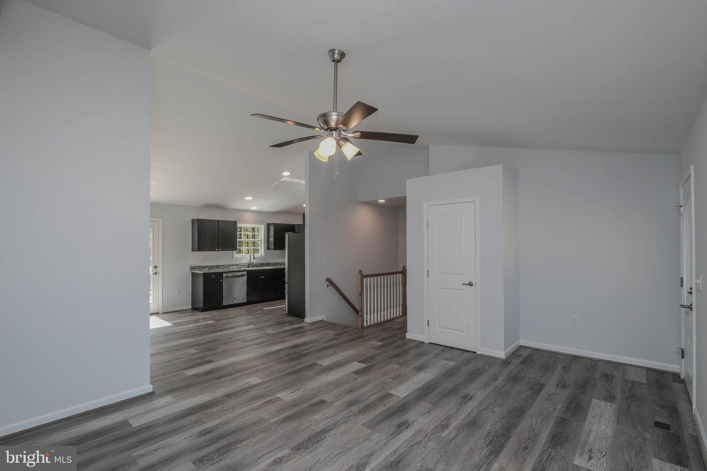 LOT 13-A STRASBURG RD, FRONT ROYAL, Virginia 22630, 3 Bedrooms Bedrooms, ,2 BathroomsBathrooms,Residential,For sale,LOT 13-A STRASBURG RD,VAWR2013326 MLS # VAWR2013326