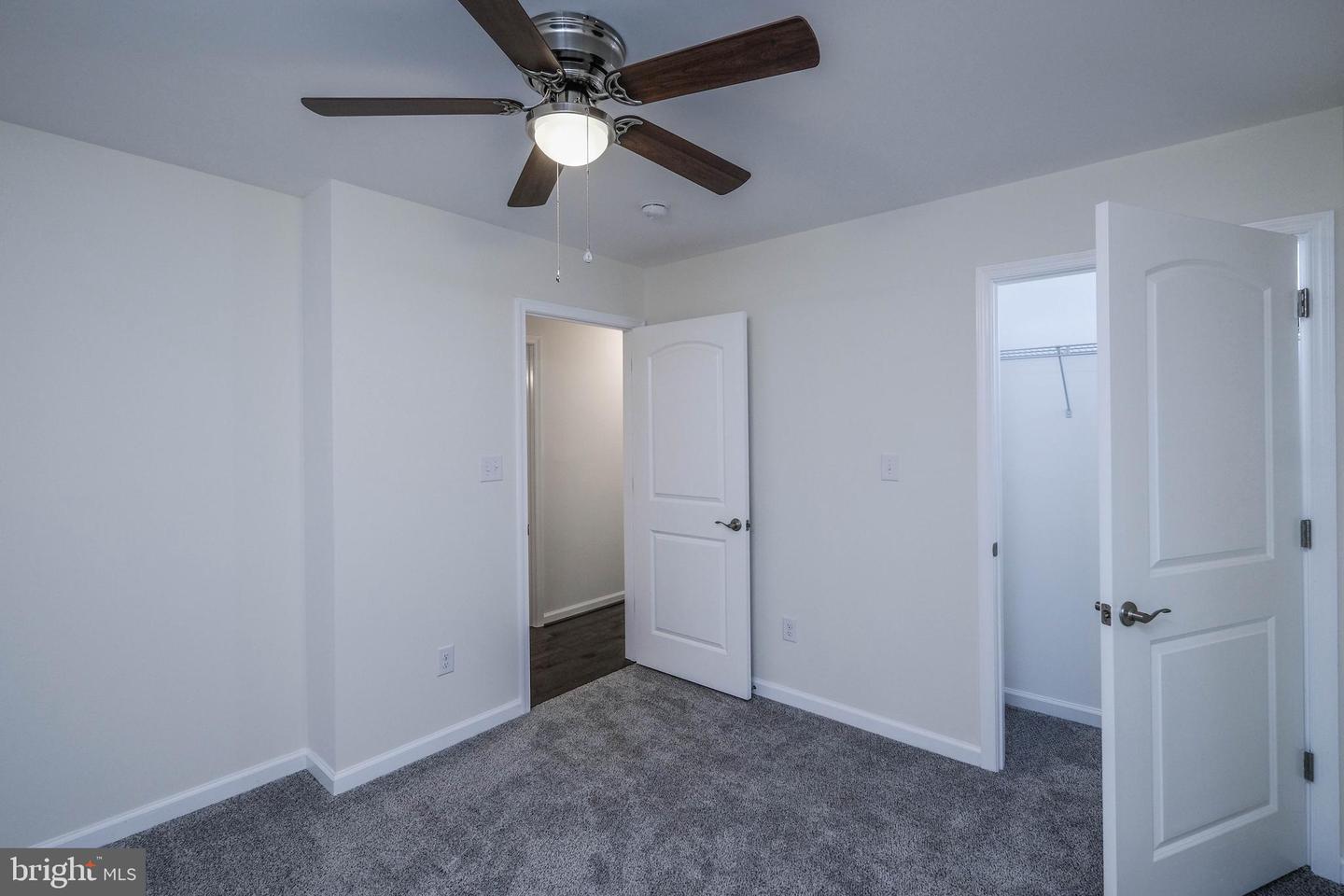 LOT 13-A STRASBURG RD, FRONT ROYAL, Virginia 22630, 3 Bedrooms Bedrooms, ,2 BathroomsBathrooms,Residential,For sale,LOT 13-A STRASBURG RD,VAWR2013326 MLS # VAWR2013326