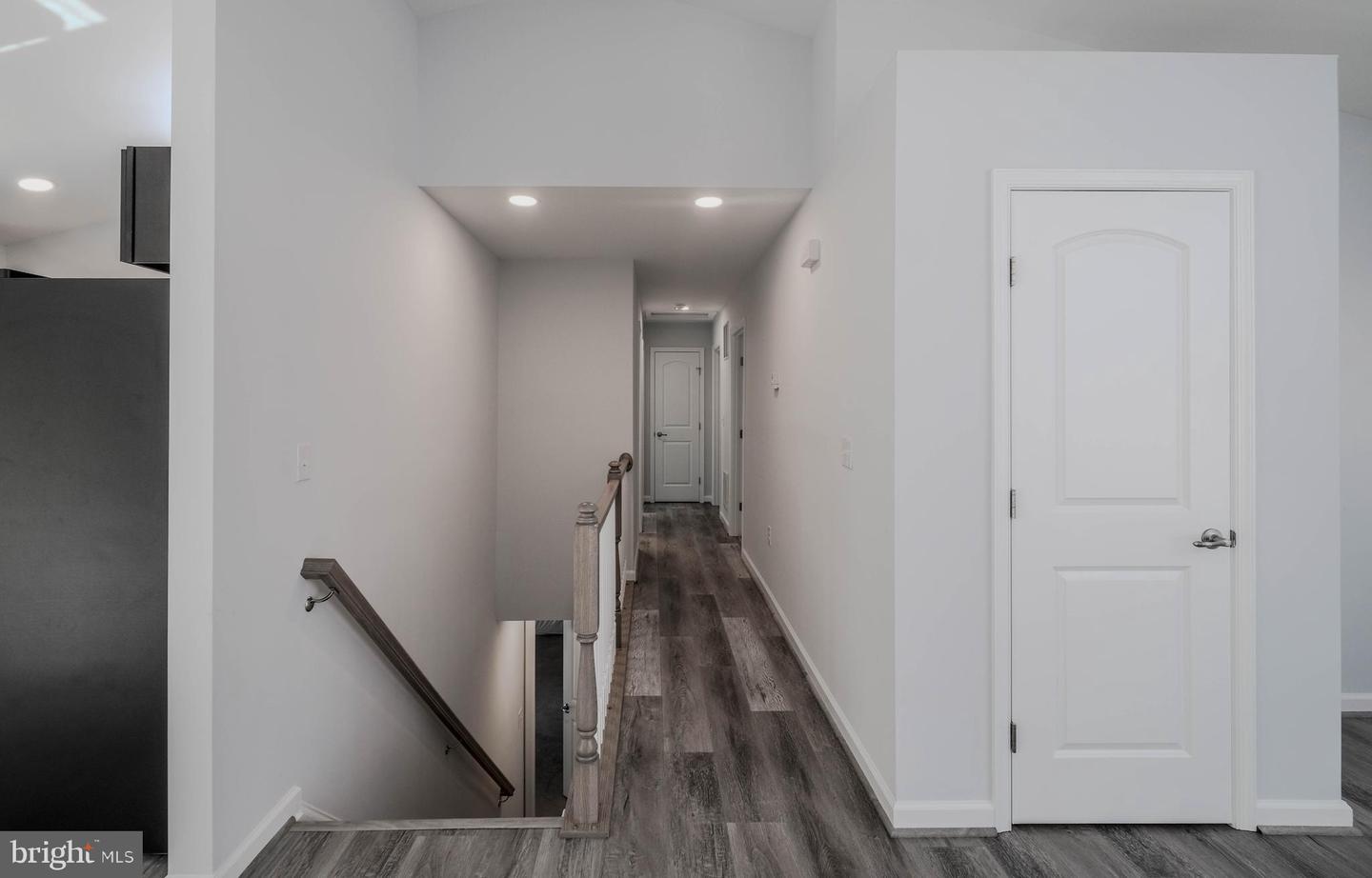 LOT 13-A STRASBURG RD, FRONT ROYAL, Virginia 22630, 3 Bedrooms Bedrooms, ,2 BathroomsBathrooms,Residential,For sale,LOT 13-A STRASBURG RD,VAWR2013326 MLS # VAWR2013326