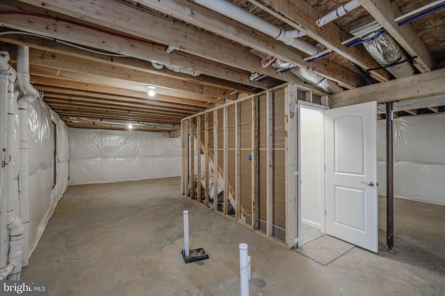 LOT 13-A STRASBURG RD, FRONT ROYAL, Virginia 22630, 3 Bedrooms Bedrooms, ,2 BathroomsBathrooms,Residential,For sale,LOT 13-A STRASBURG RD,VAWR2013326 MLS # VAWR2013326