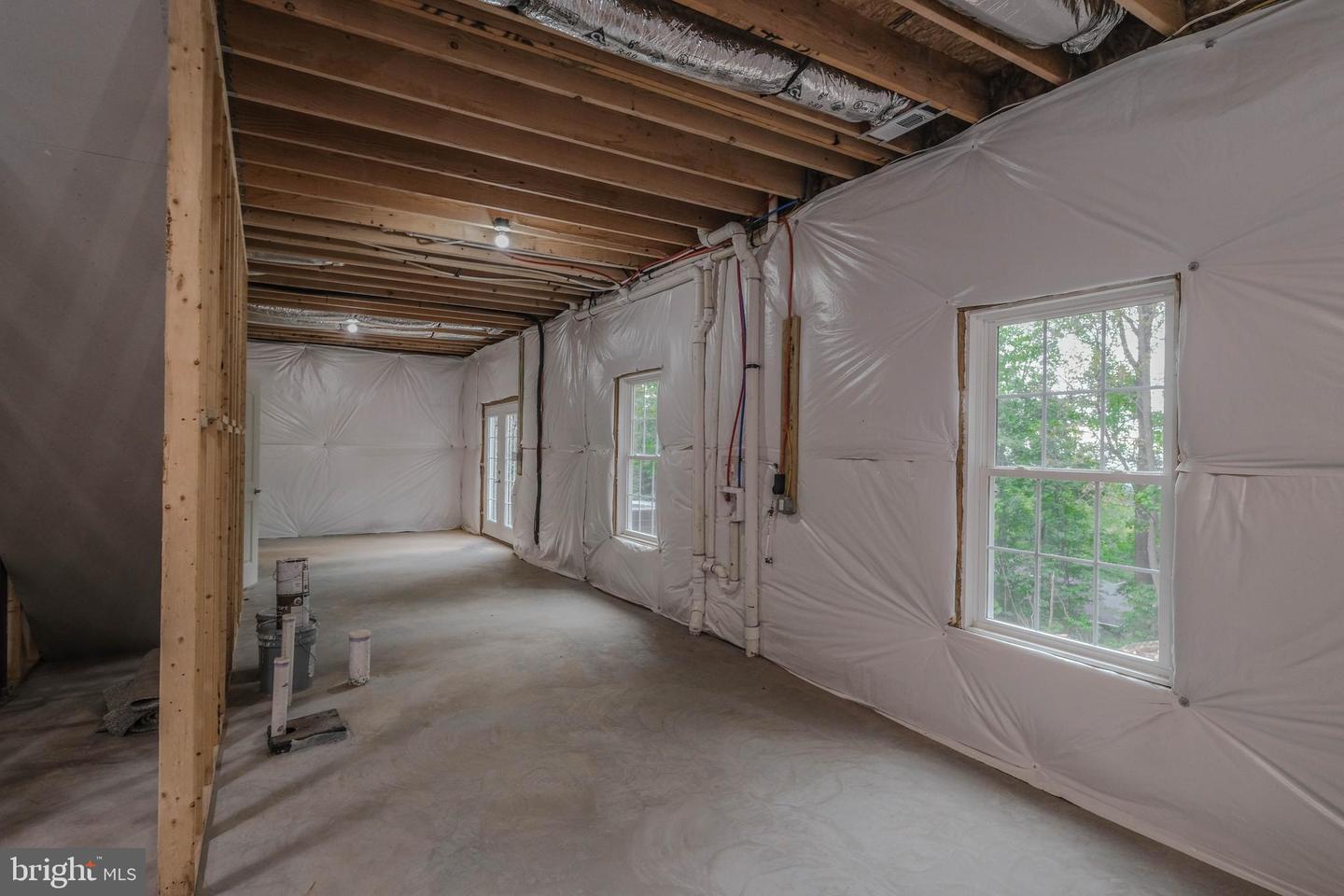 LOT 13-A STRASBURG RD, FRONT ROYAL, Virginia 22630, 3 Bedrooms Bedrooms, ,2 BathroomsBathrooms,Residential,For sale,LOT 13-A STRASBURG RD,VAWR2013326 MLS # VAWR2013326