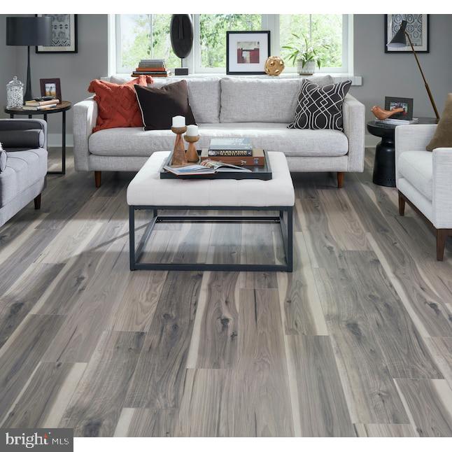 LOT 13-A STRASBURG RD, FRONT ROYAL, Virginia 22630, 3 Bedrooms Bedrooms, ,2 BathroomsBathrooms,Residential,For sale,LOT 13-A STRASBURG RD,VAWR2013326 MLS # VAWR2013326