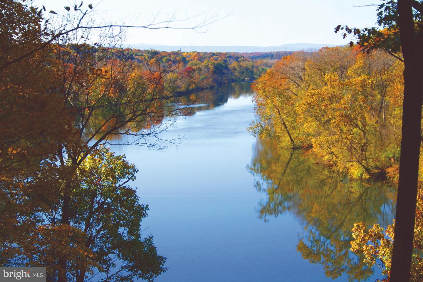 LOT 13-A STRASBURG RD, FRONT ROYAL, Virginia 22630, 3 Bedrooms Bedrooms, ,2 BathroomsBathrooms,Residential,For sale,LOT 13-A STRASBURG RD,VAWR2013326 MLS # VAWR2013326