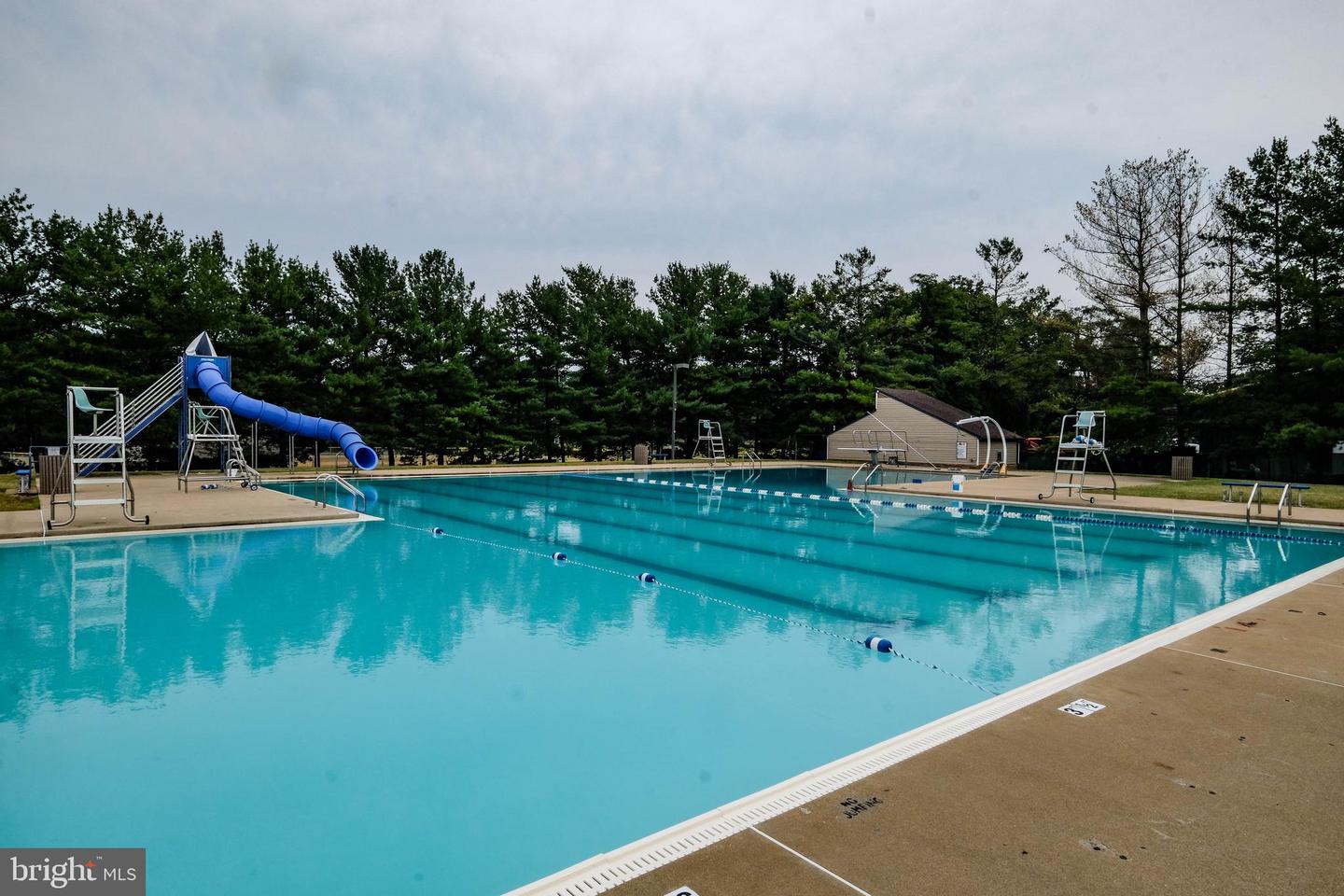 LOT 13-A STRASBURG RD, FRONT ROYAL, Virginia 22630, 3 Bedrooms Bedrooms, ,2 BathroomsBathrooms,Residential,For sale,LOT 13-A STRASBURG RD,VAWR2013326 MLS # VAWR2013326