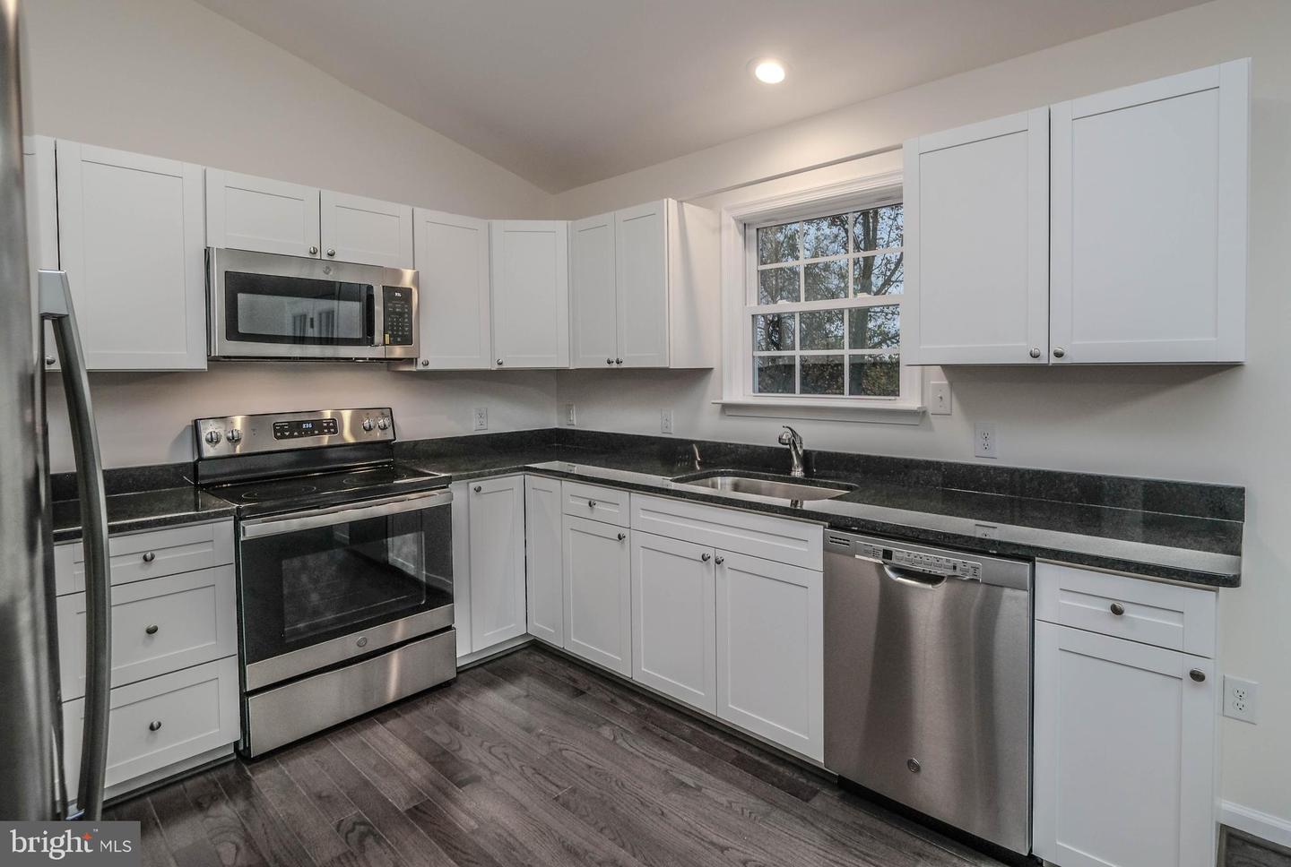 LOT 13-A STRASBURG RD, FRONT ROYAL, Virginia 22630, 3 Bedrooms Bedrooms, ,2 BathroomsBathrooms,Residential,For sale,LOT 13-A STRASBURG RD,VAWR2013326 MLS # VAWR2013326