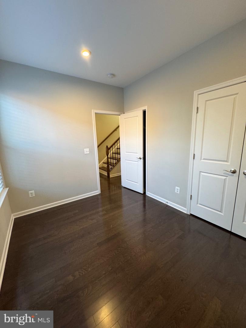 120 TOLOCKA TER NE, LEESBURG, Virginia 20176, 4 Bedrooms Bedrooms, ,3 BathroomsBathrooms,Residential,For sale,120 TOLOCKA TER NE,VALO2115308 MLS # VALO2115308