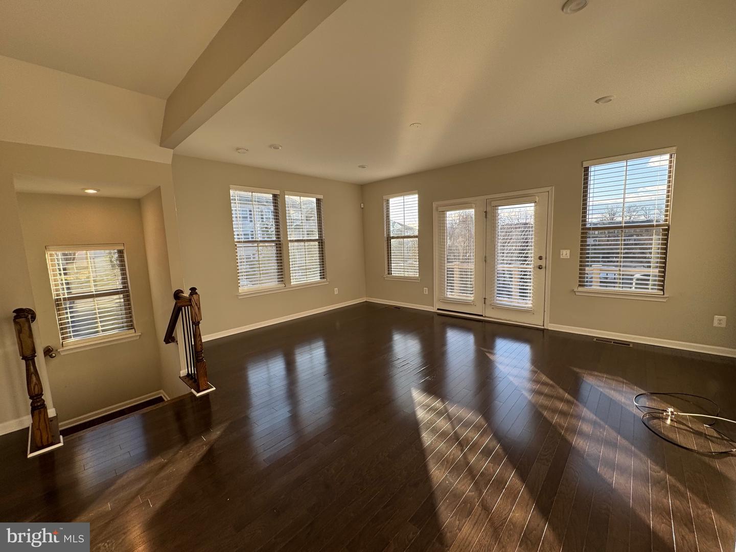 120 TOLOCKA TER NE, LEESBURG, Virginia 20176, 4 Bedrooms Bedrooms, ,3 BathroomsBathrooms,Residential,For sale,120 TOLOCKA TER NE,VALO2115308 MLS # VALO2115308