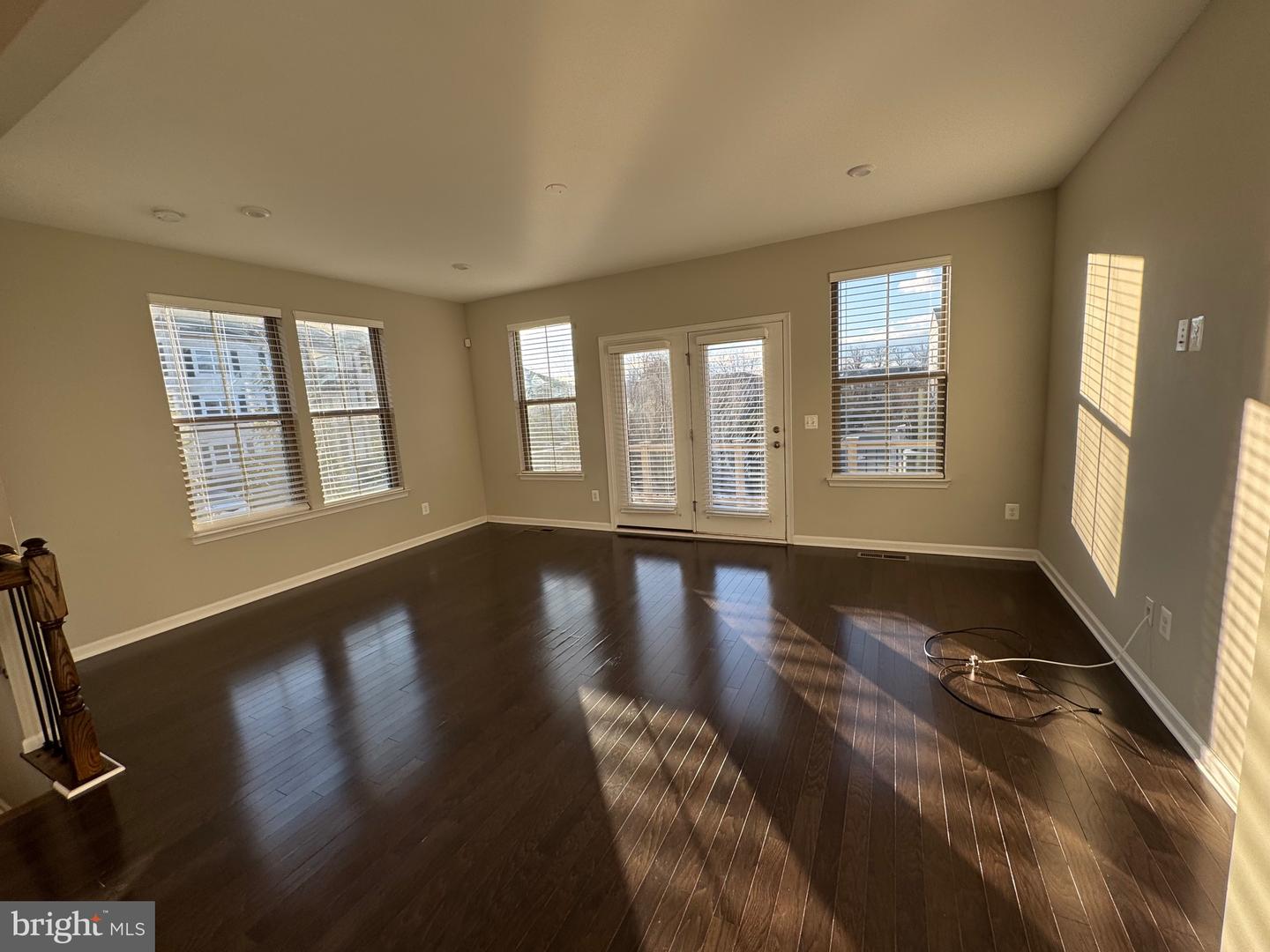 120 TOLOCKA TER NE, LEESBURG, Virginia 20176, 4 Bedrooms Bedrooms, ,3 BathroomsBathrooms,Residential,For sale,120 TOLOCKA TER NE,VALO2115308 MLS # VALO2115308