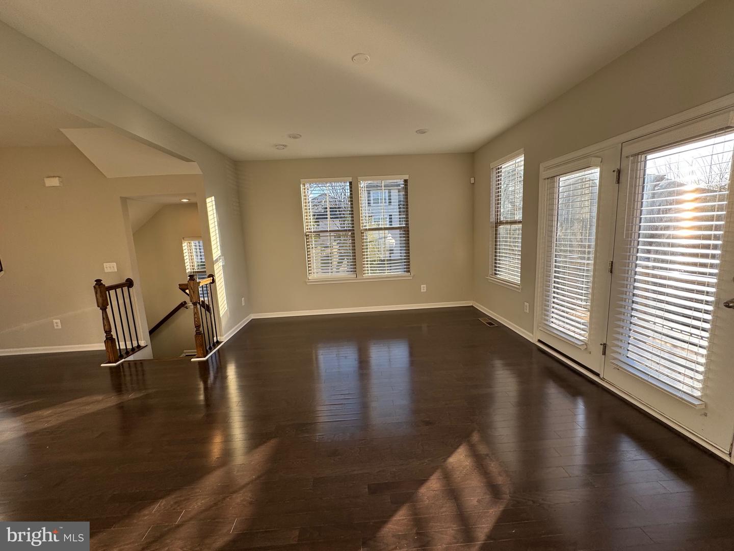 120 TOLOCKA TER NE, LEESBURG, Virginia 20176, 4 Bedrooms Bedrooms, ,3 BathroomsBathrooms,Residential,For sale,120 TOLOCKA TER NE,VALO2115308 MLS # VALO2115308