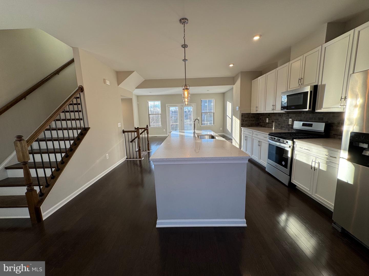 120 TOLOCKA TER NE, LEESBURG, Virginia 20176, 4 Bedrooms Bedrooms, ,3 BathroomsBathrooms,Residential,For sale,120 TOLOCKA TER NE,VALO2115308 MLS # VALO2115308