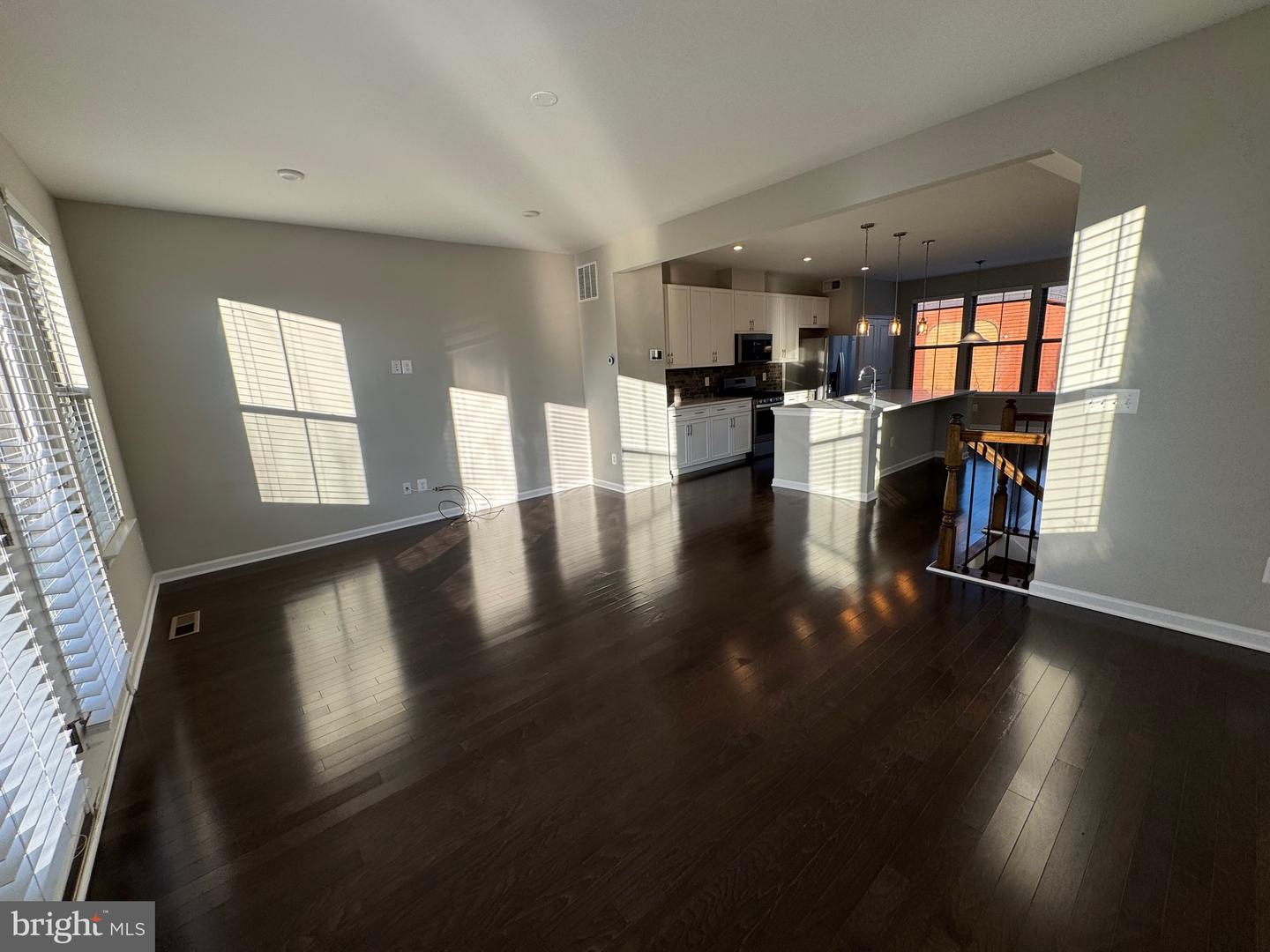 120 TOLOCKA TER NE, LEESBURG, Virginia 20176, 4 Bedrooms Bedrooms, ,3 BathroomsBathrooms,Residential,For sale,120 TOLOCKA TER NE,VALO2115308 MLS # VALO2115308