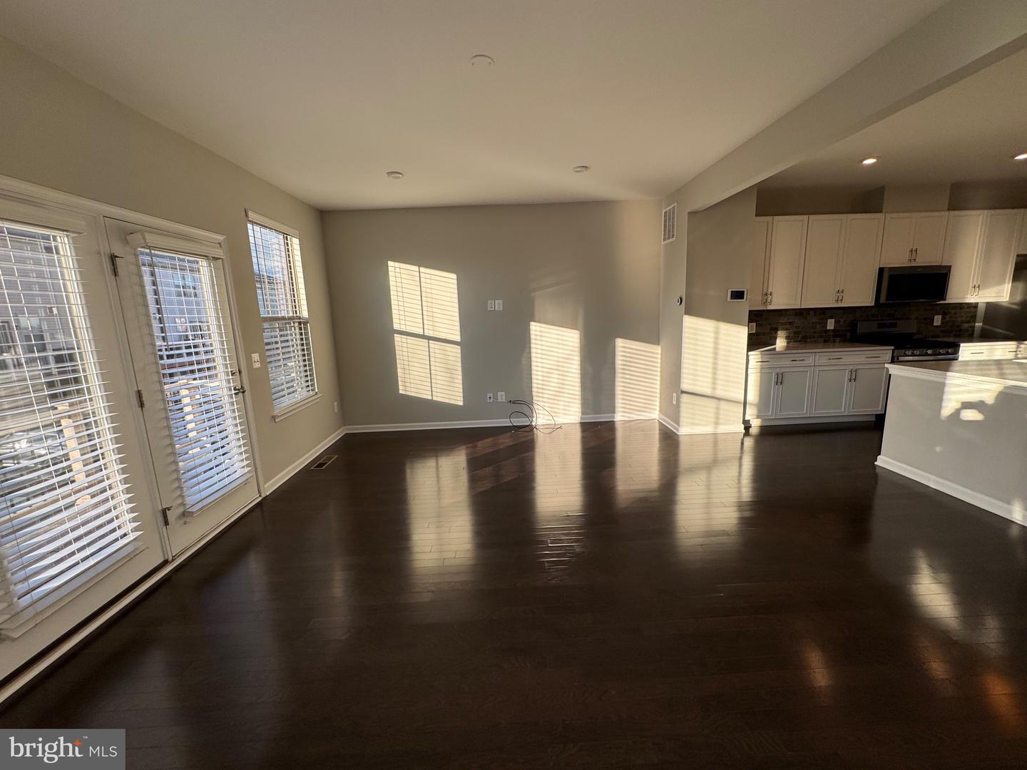 120 TOLOCKA TER NE, LEESBURG, Virginia 20176, 4 Bedrooms Bedrooms, ,3 BathroomsBathrooms,Residential,For sale,120 TOLOCKA TER NE,VALO2115308 MLS # VALO2115308