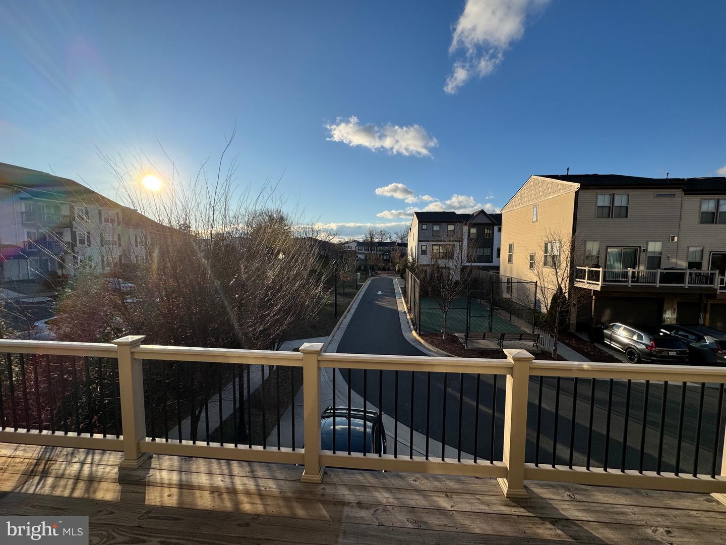 120 TOLOCKA TER NE, LEESBURG, Virginia 20176, 4 Bedrooms Bedrooms, ,3 BathroomsBathrooms,Residential,For sale,120 TOLOCKA TER NE,VALO2115308 MLS # VALO2115308