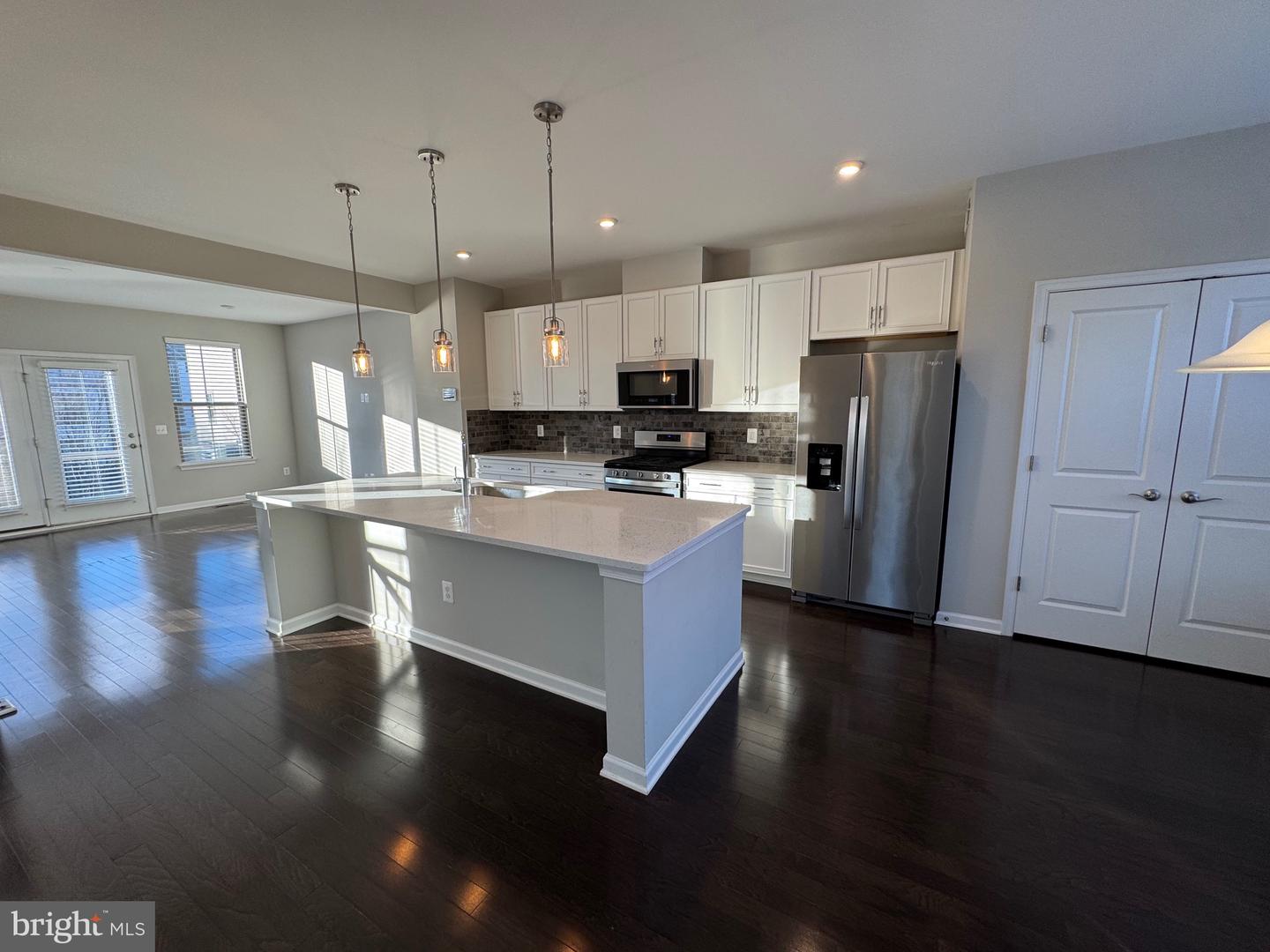 120 TOLOCKA TER NE, LEESBURG, Virginia 20176, 4 Bedrooms Bedrooms, ,3 BathroomsBathrooms,Residential,For sale,120 TOLOCKA TER NE,VALO2115308 MLS # VALO2115308