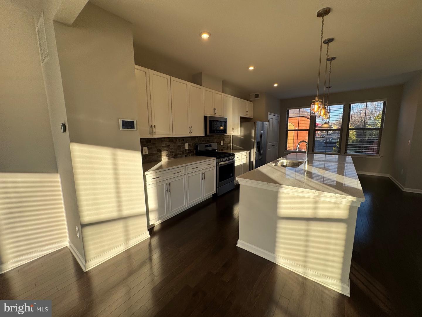 120 TOLOCKA TER NE, LEESBURG, Virginia 20176, 4 Bedrooms Bedrooms, ,3 BathroomsBathrooms,Residential,For sale,120 TOLOCKA TER NE,VALO2115308 MLS # VALO2115308