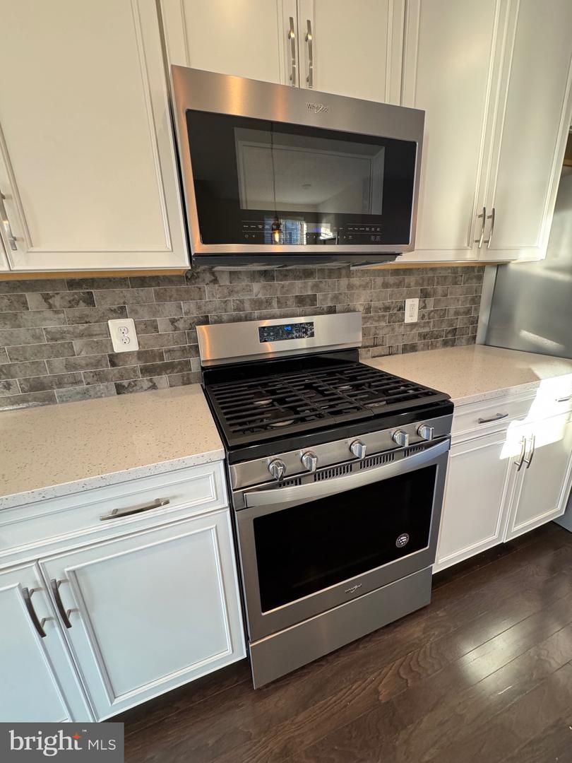 120 TOLOCKA TER NE, LEESBURG, Virginia 20176, 4 Bedrooms Bedrooms, ,3 BathroomsBathrooms,Residential,For sale,120 TOLOCKA TER NE,VALO2115308 MLS # VALO2115308