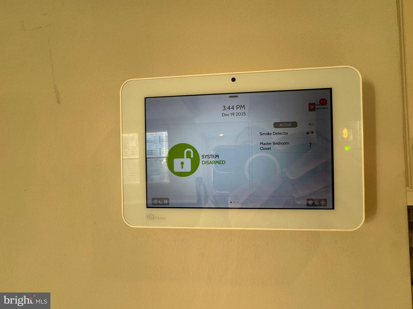 120 TOLOCKA TER NE, LEESBURG, Virginia 20176, 4 Bedrooms Bedrooms, ,3 BathroomsBathrooms,Residential,For sale,120 TOLOCKA TER NE,VALO2115308 MLS # VALO2115308