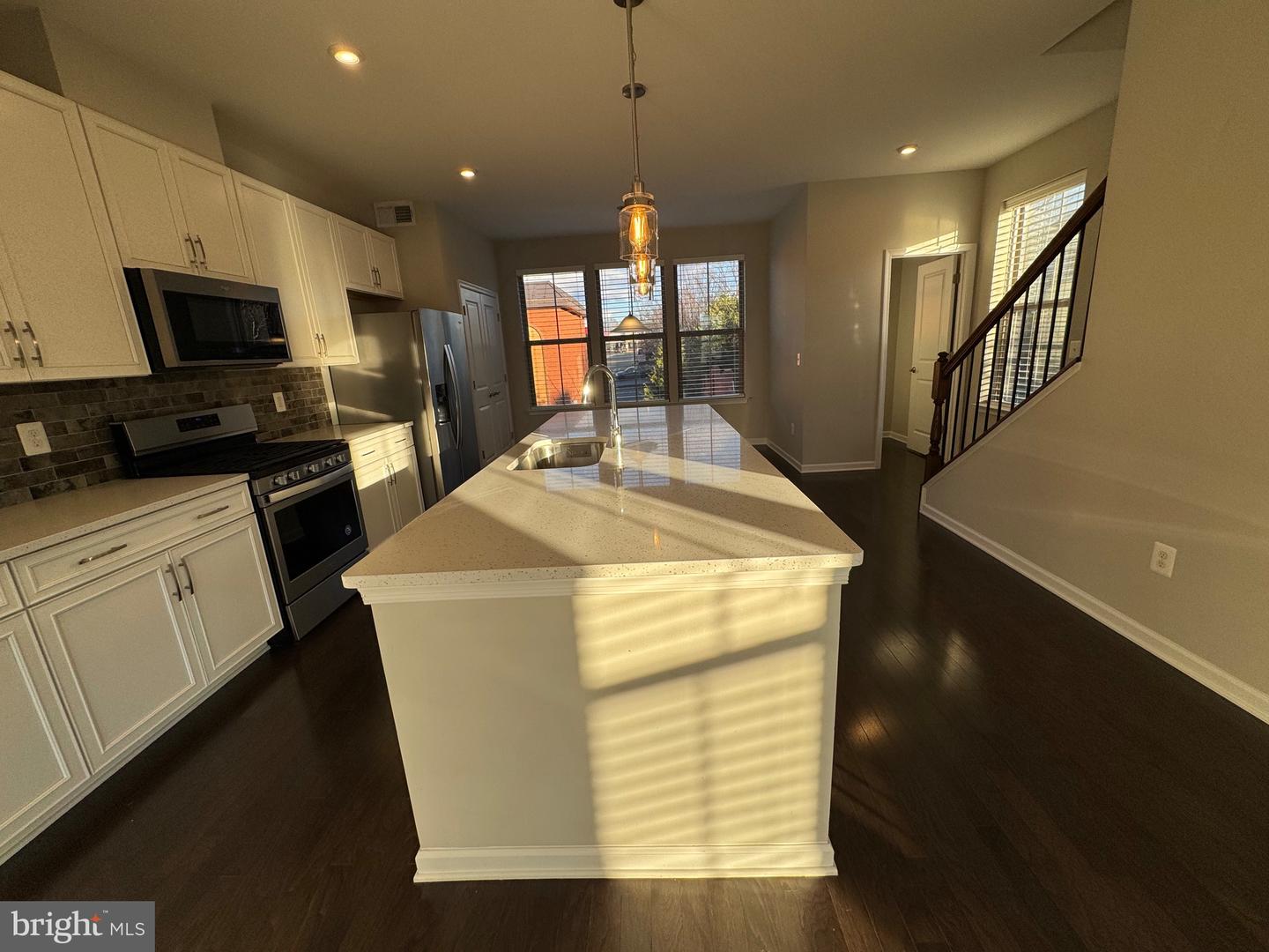 120 TOLOCKA TER NE, LEESBURG, Virginia 20176, 4 Bedrooms Bedrooms, ,3 BathroomsBathrooms,Residential,For sale,120 TOLOCKA TER NE,VALO2115308 MLS # VALO2115308