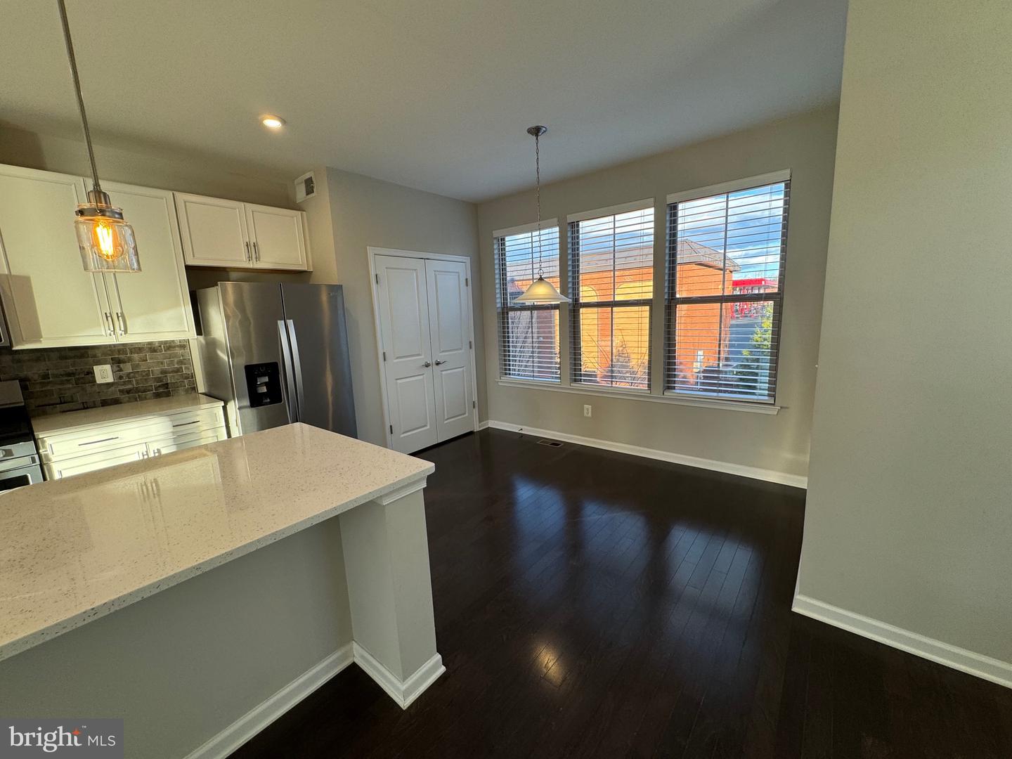 120 TOLOCKA TER NE, LEESBURG, Virginia 20176, 4 Bedrooms Bedrooms, ,3 BathroomsBathrooms,Residential,For sale,120 TOLOCKA TER NE,VALO2115308 MLS # VALO2115308