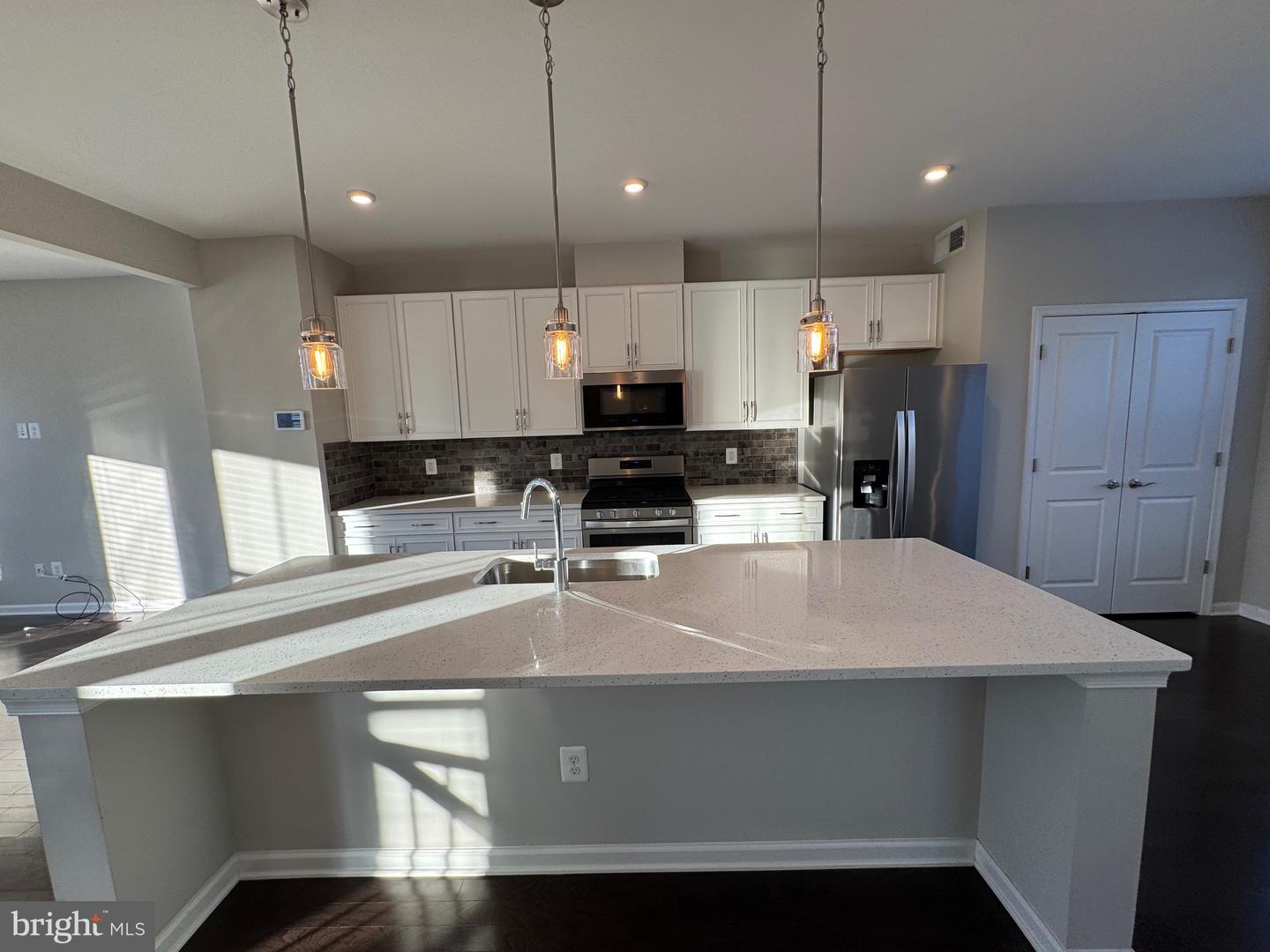 120 TOLOCKA TER NE, LEESBURG, Virginia 20176, 4 Bedrooms Bedrooms, ,3 BathroomsBathrooms,Residential,For sale,120 TOLOCKA TER NE,VALO2115308 MLS # VALO2115308